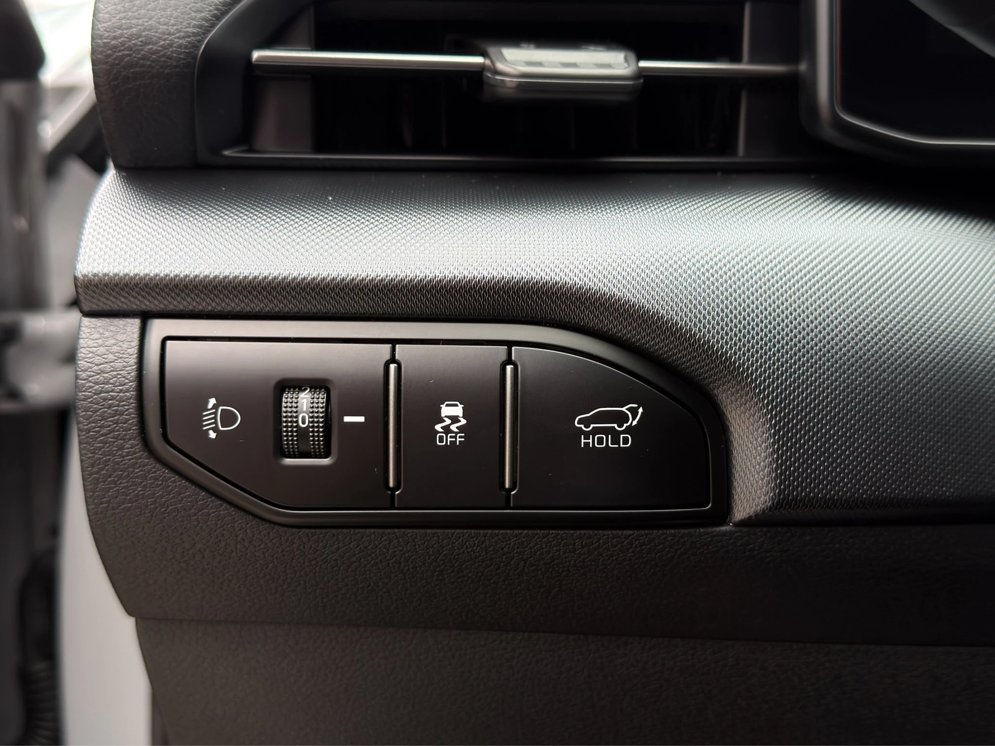 Kia-XCeed-image-21
