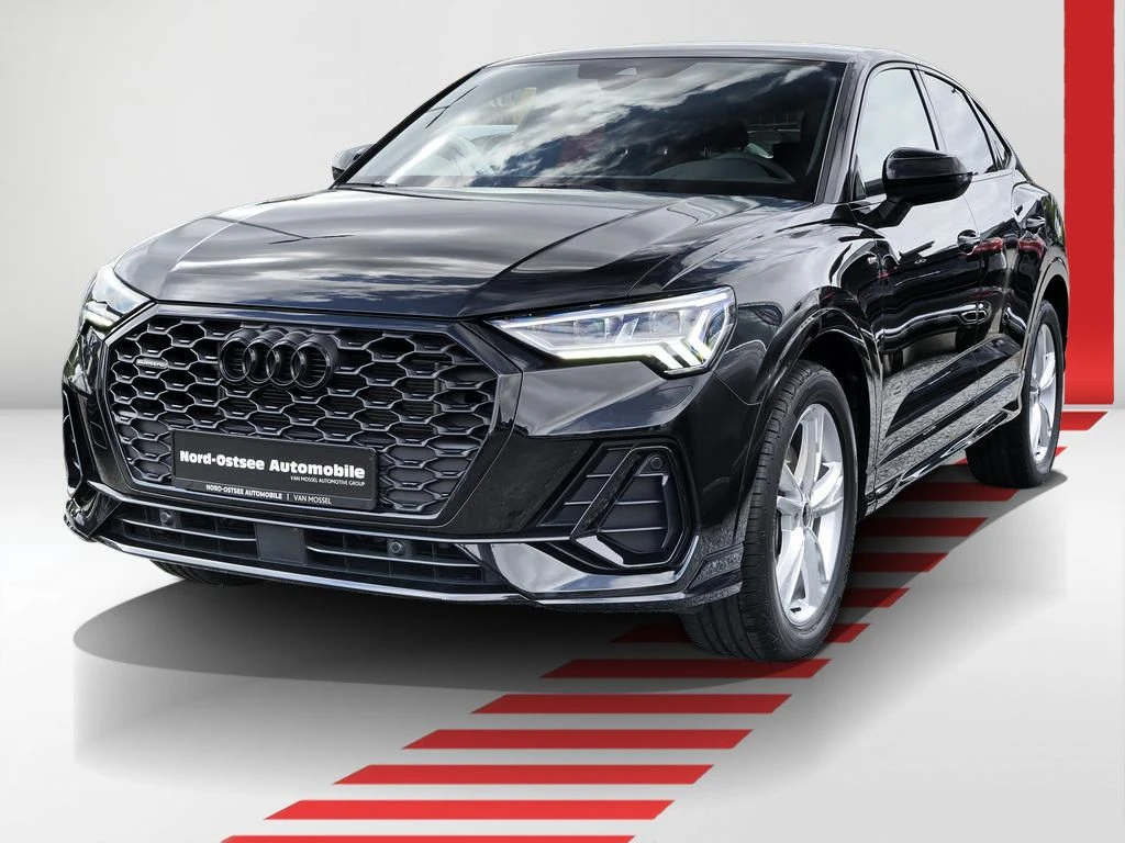 Audi-Q3-image-1