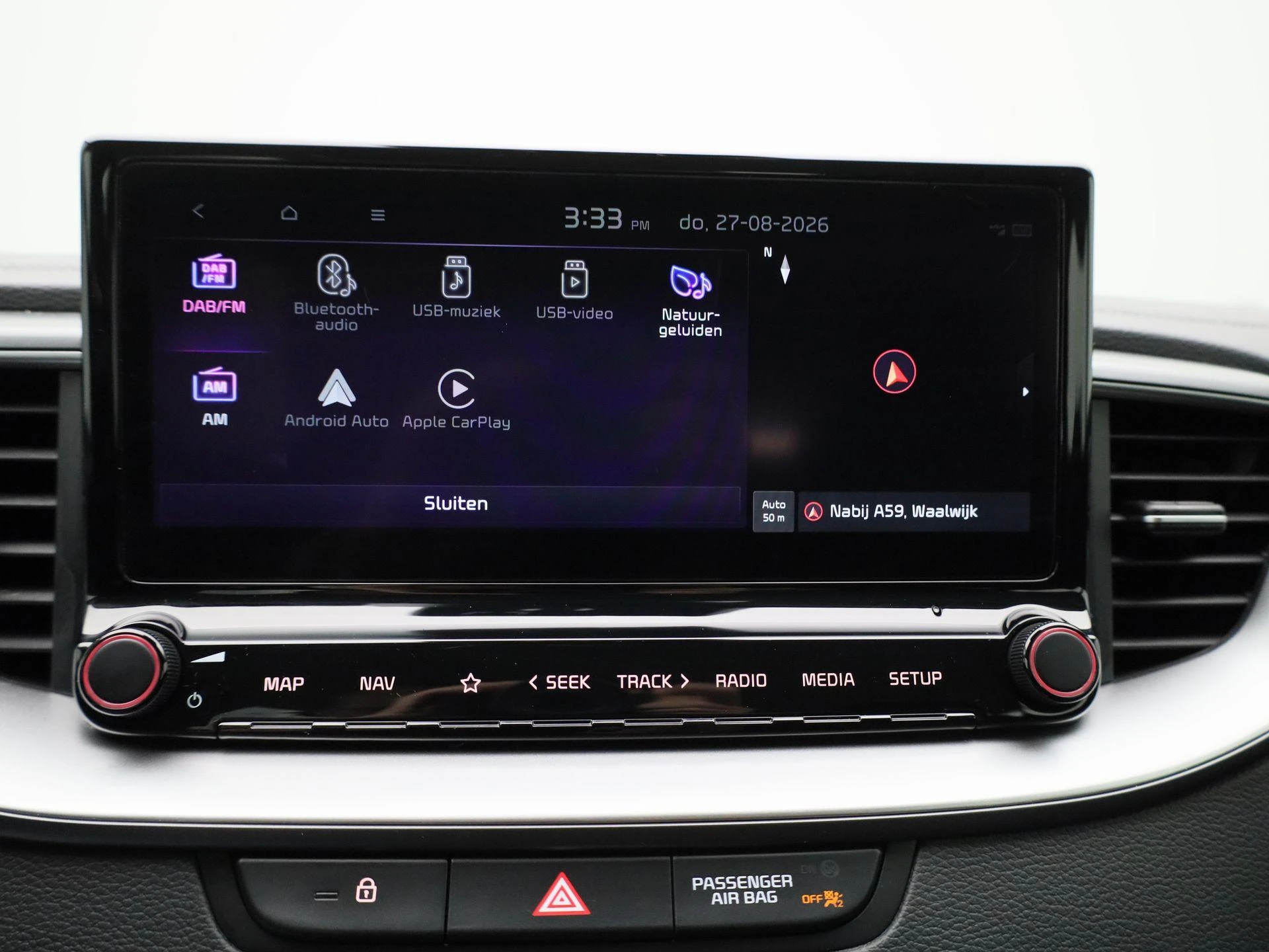 Kia-Ceed Sportswagon-image-21
