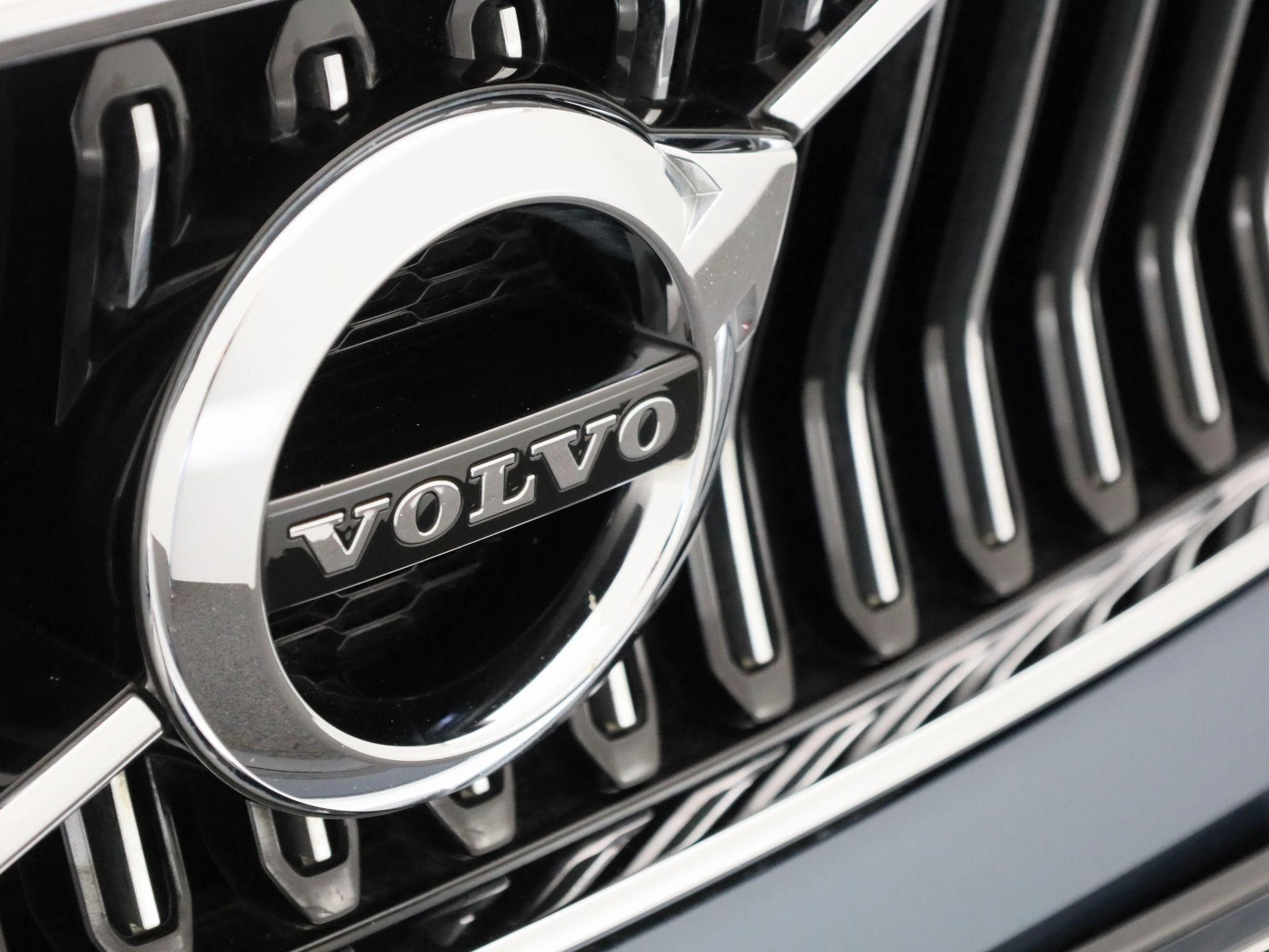 Volvo-XC40-image-33