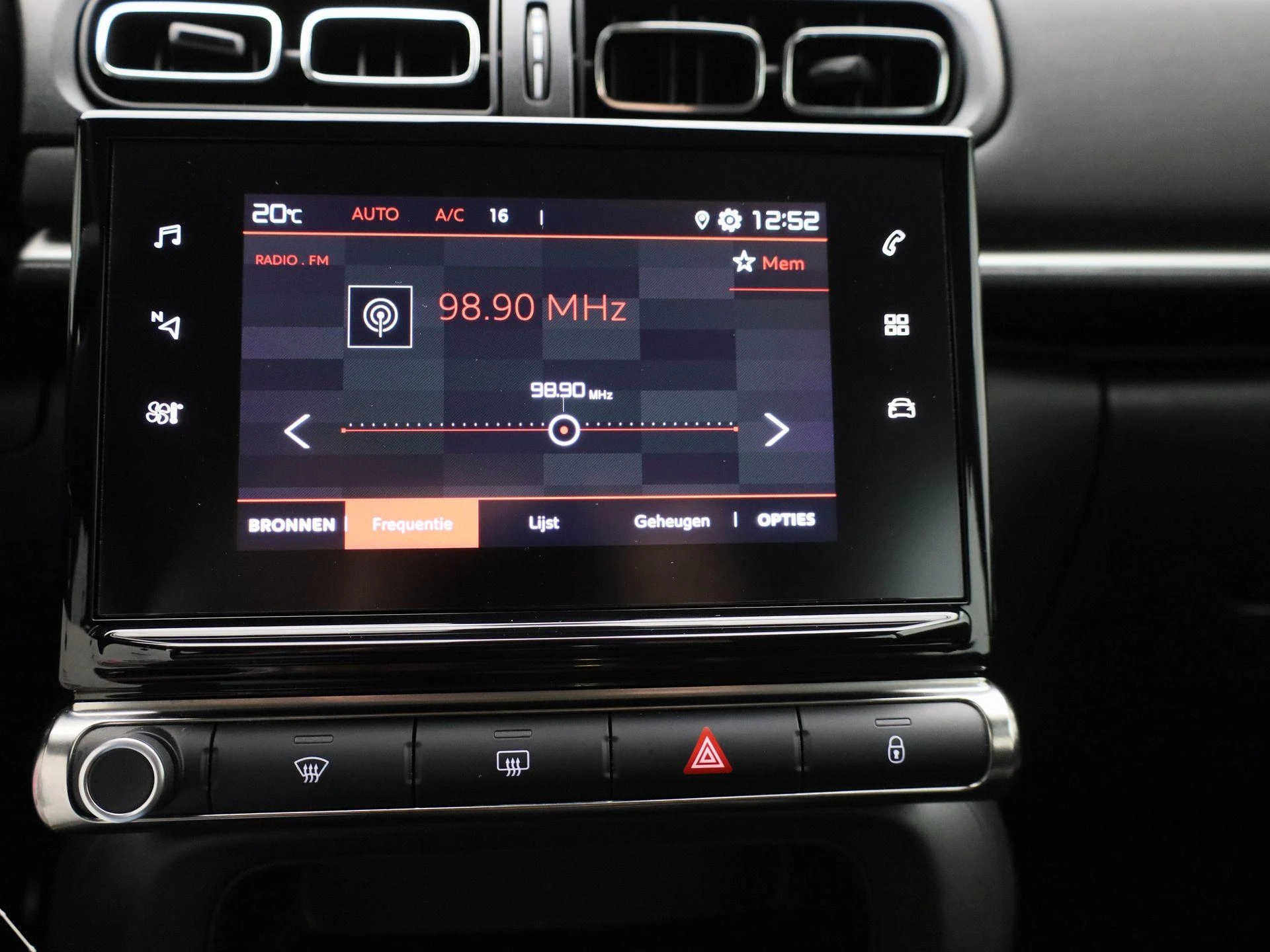 Citroën-C3-image-16