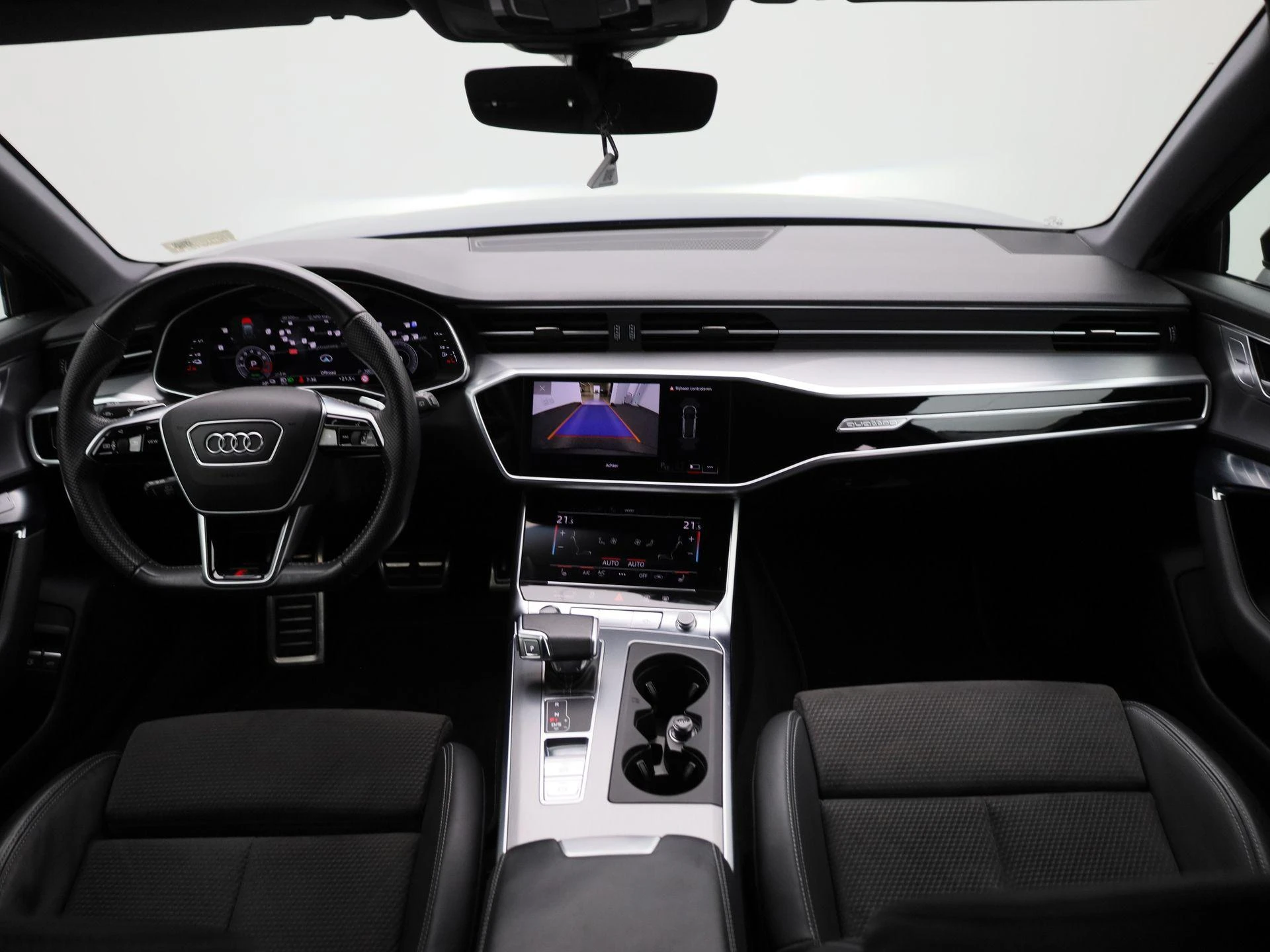 Audi-A6-image-45
