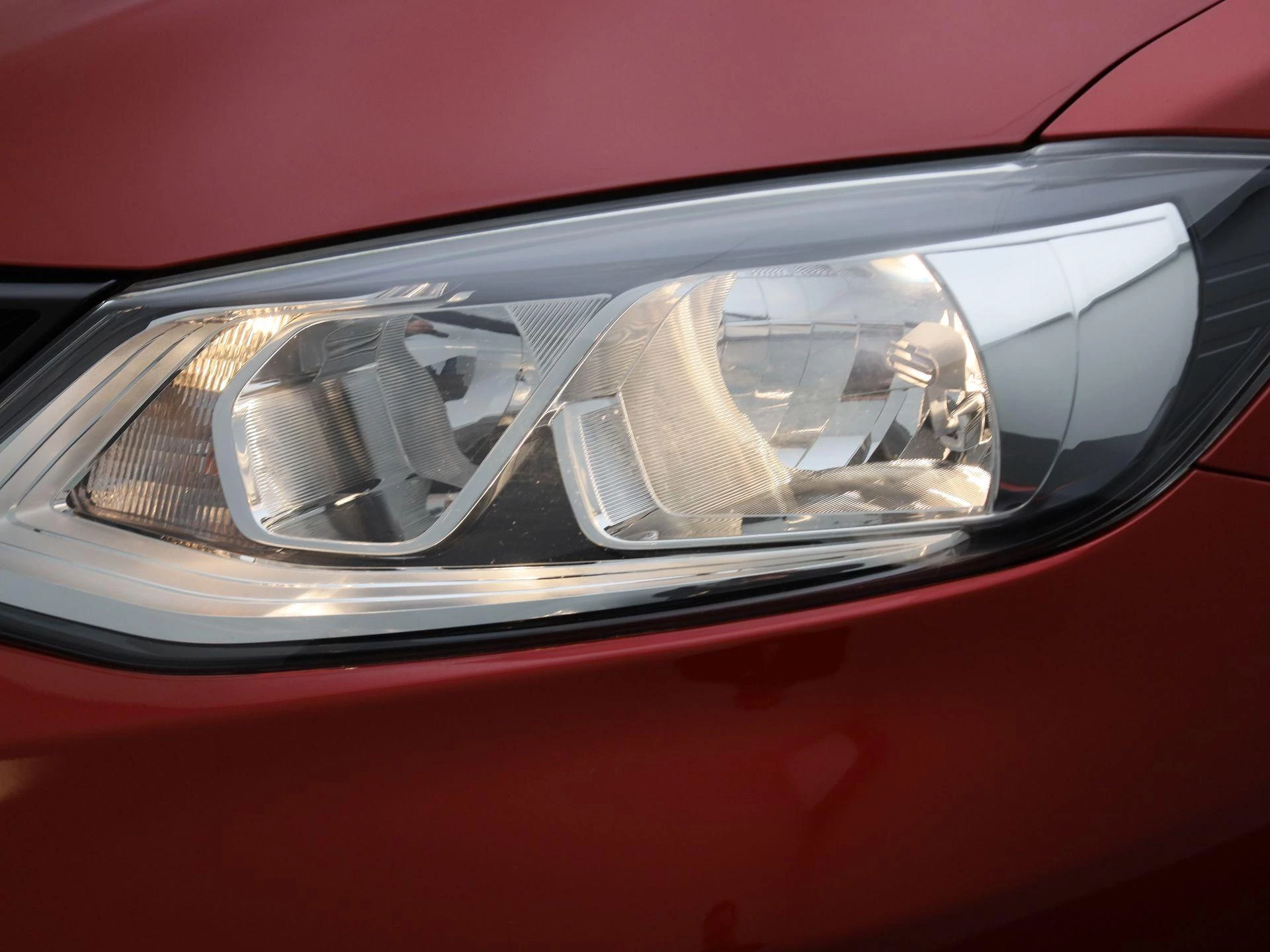 Nissan-Pulsar-image-12