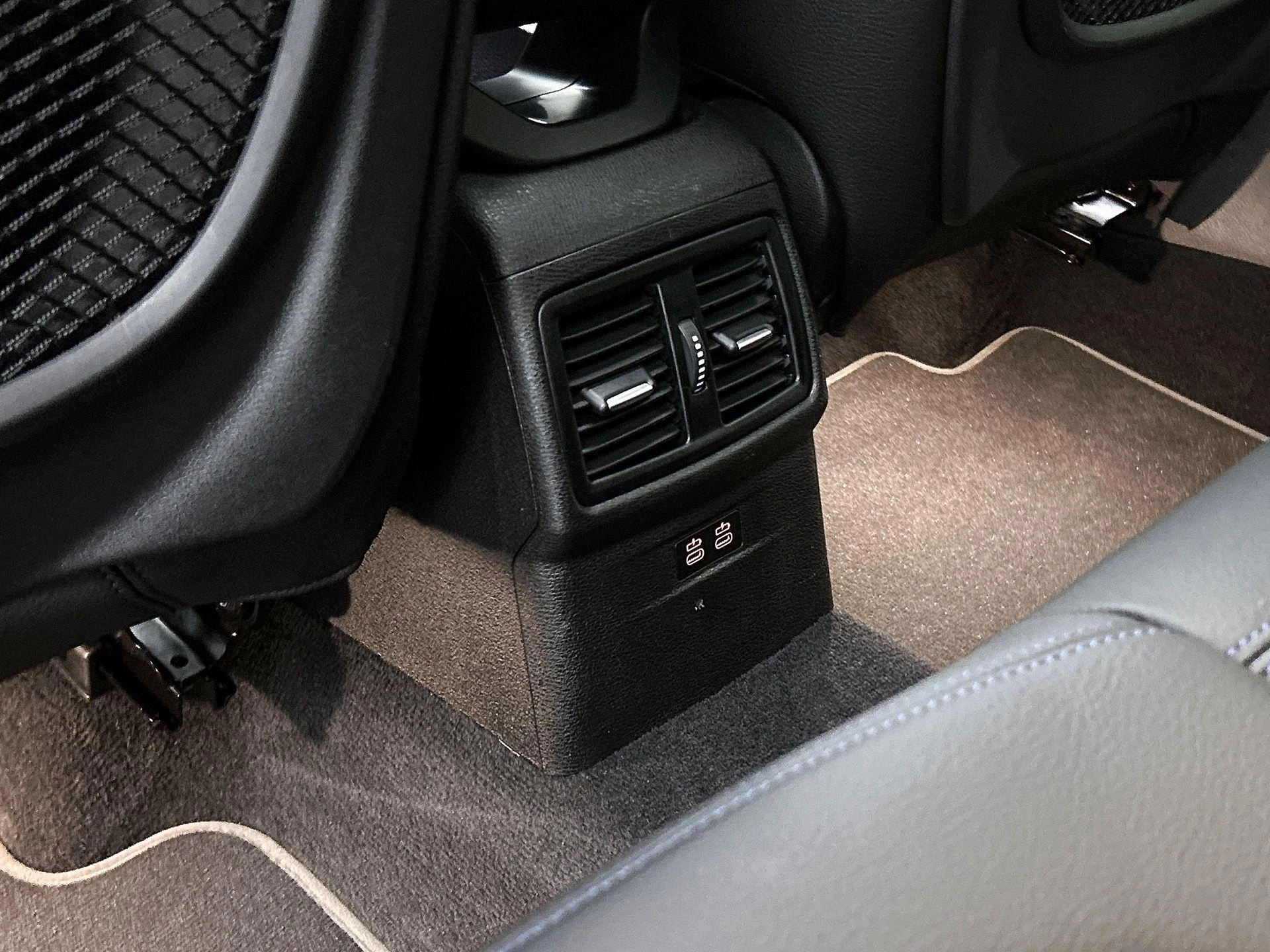 BMW-X2-image-11