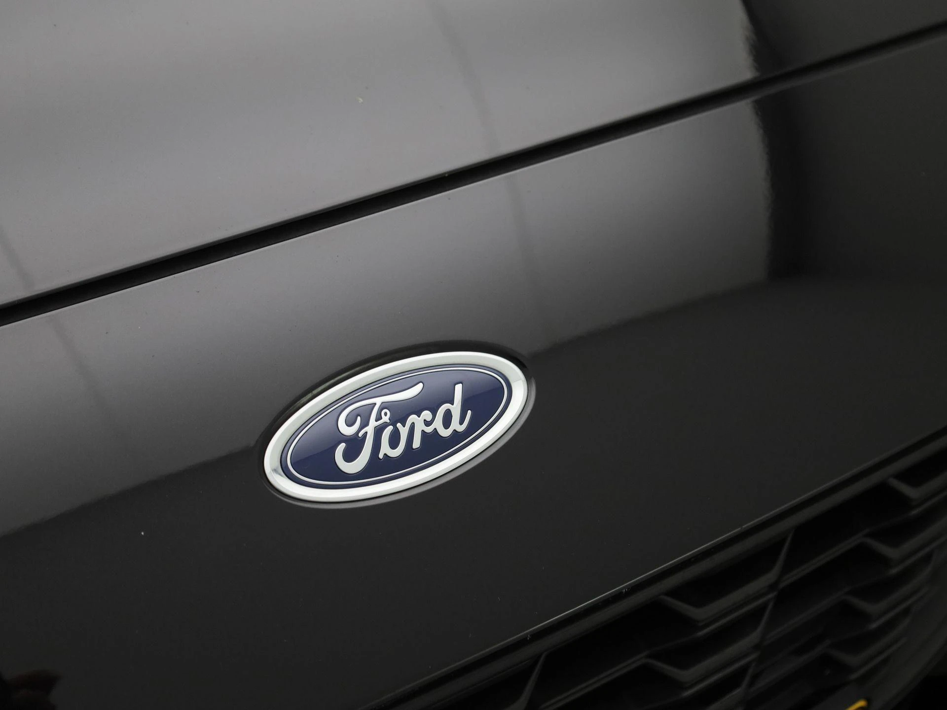 Ford-Focus-image-35