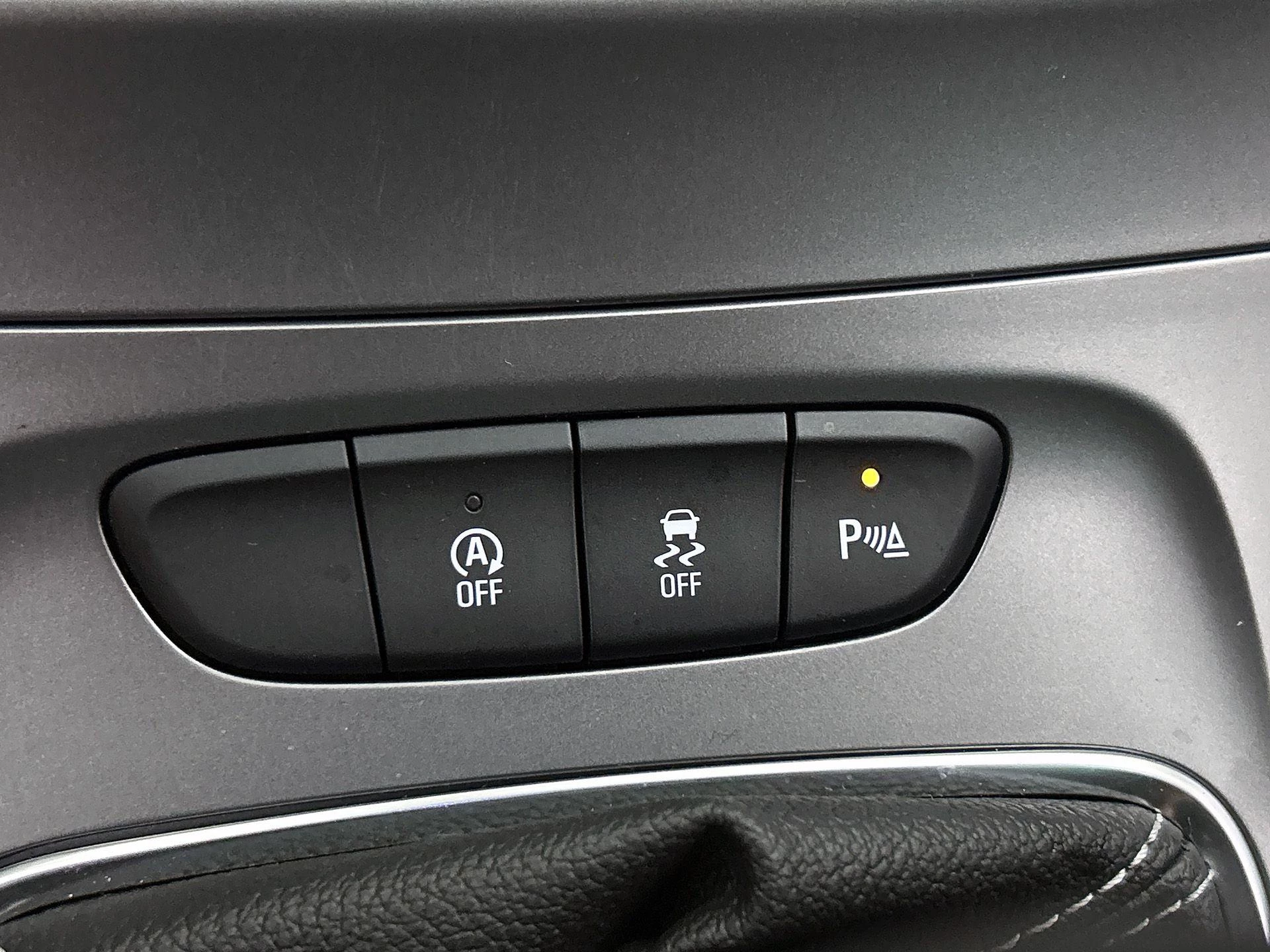 Opel-Astra-image-10