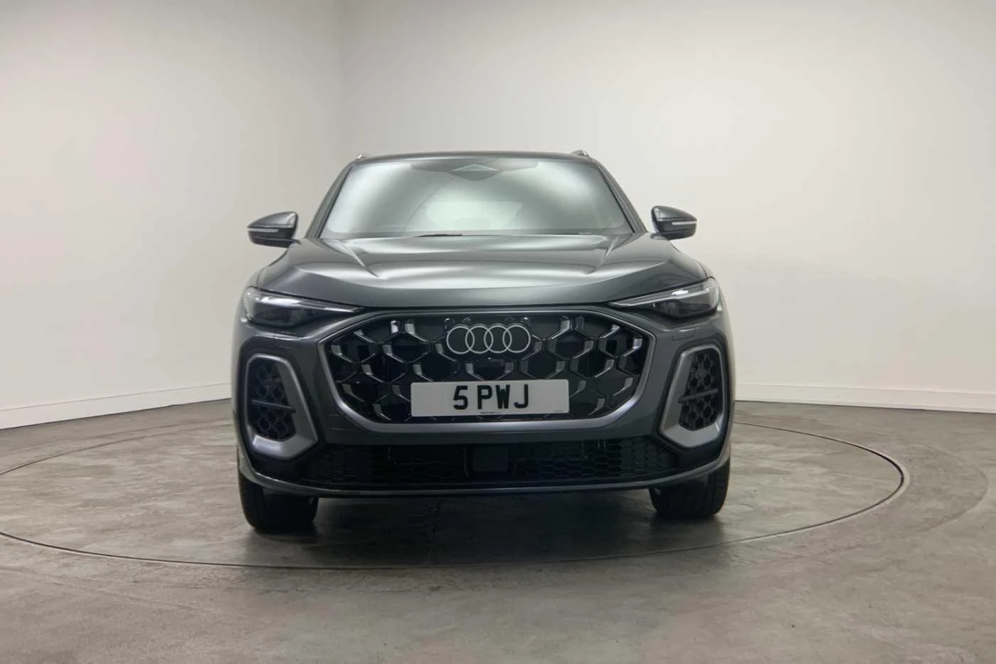 Audi-Q5-image-36