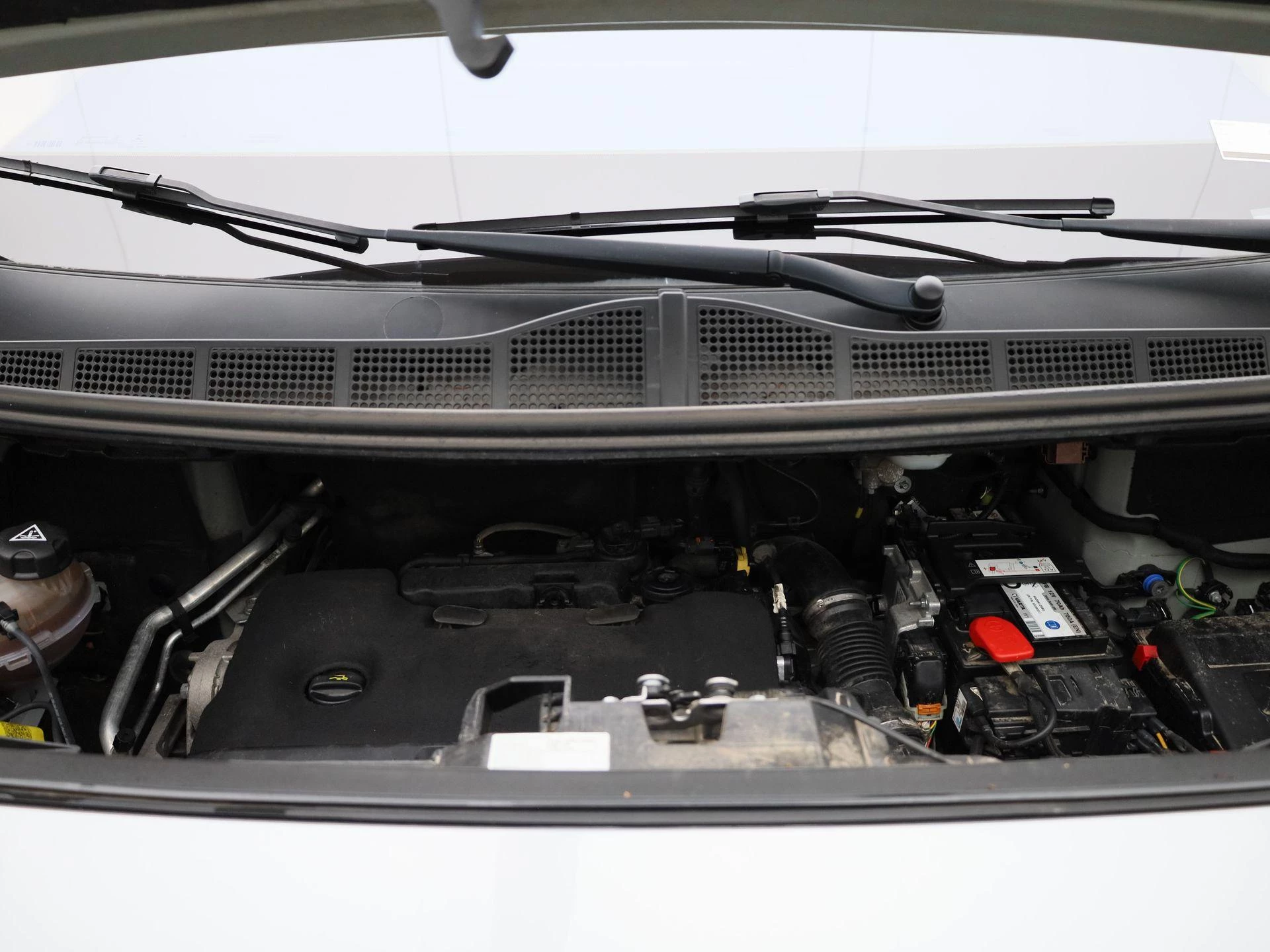 Fiat-Scudo-image-33