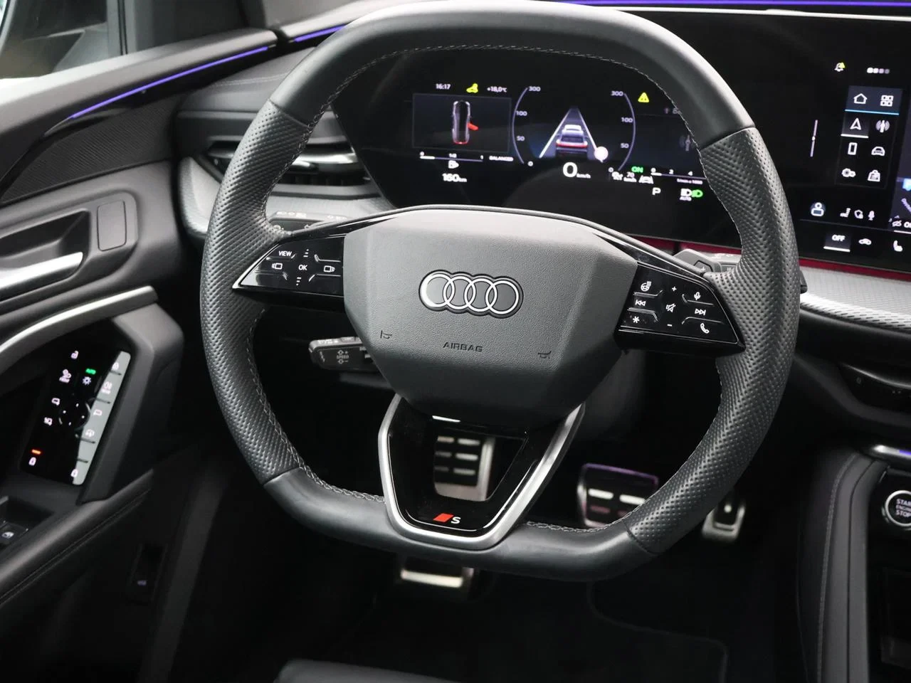 Audi-Q5-image-13