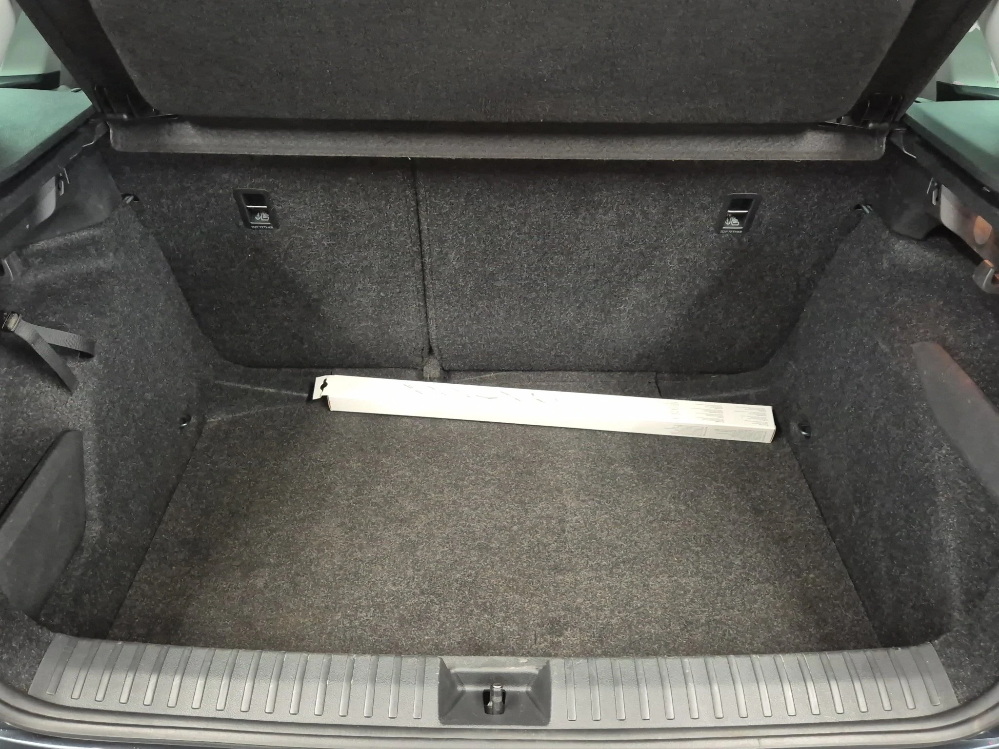 Škoda-Kamiq-image-16
