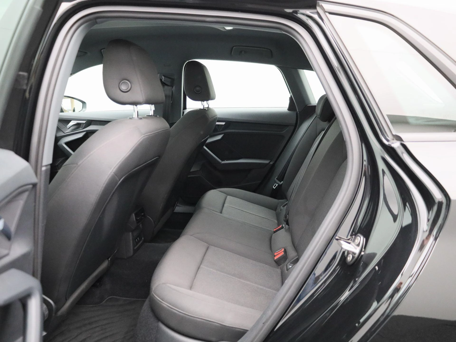 Audi-A3-image-11