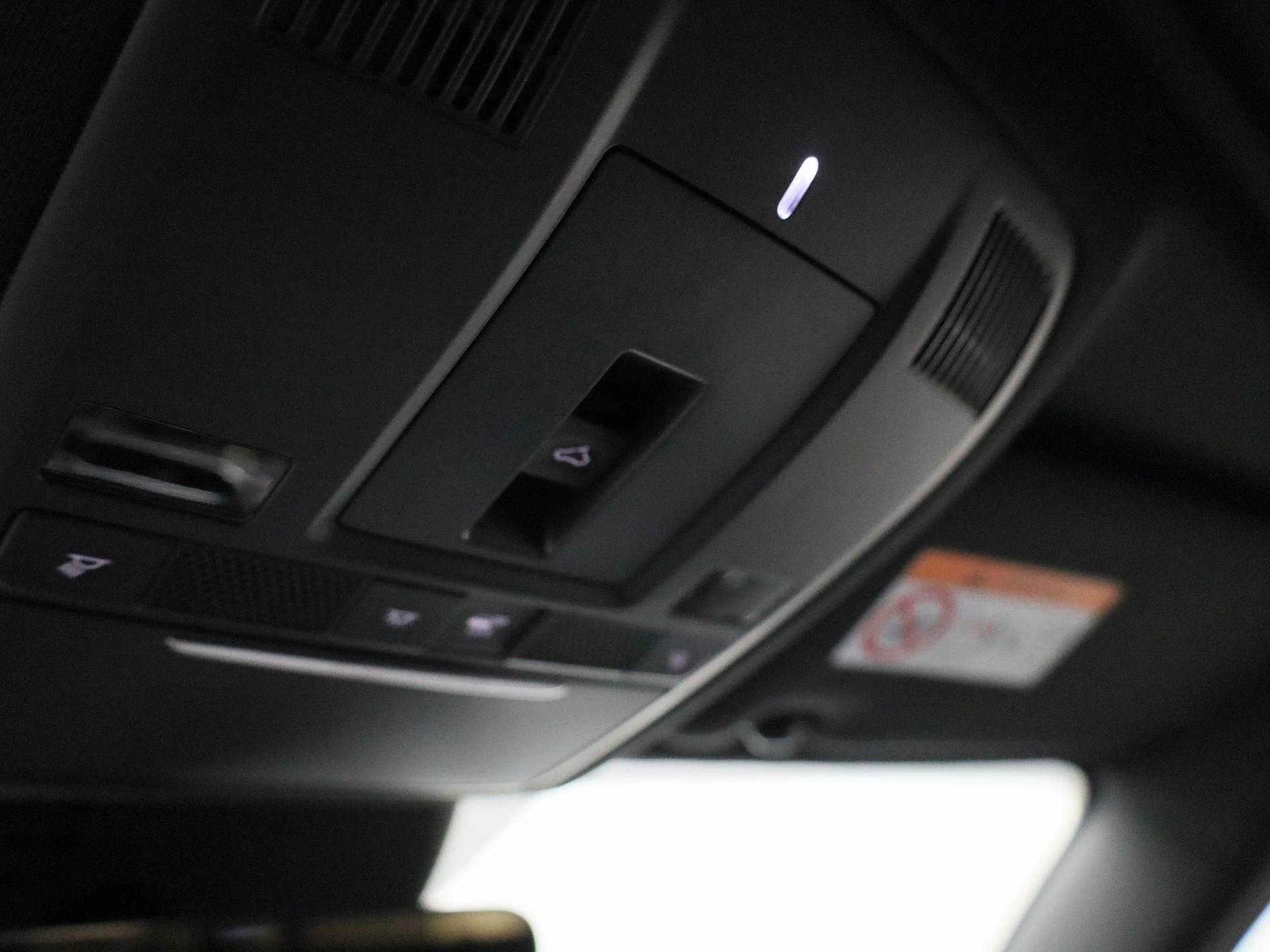 Mazda-CX-5-image-29