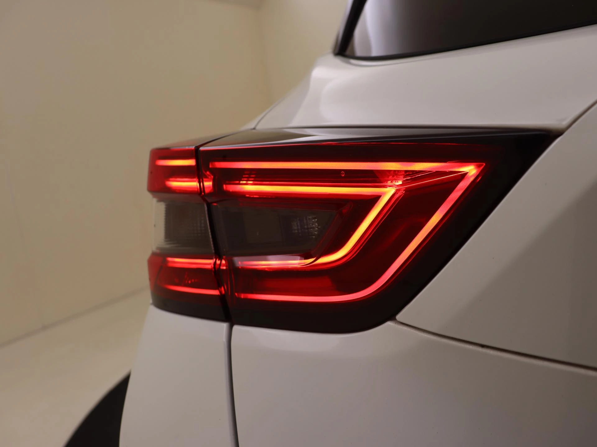 Nissan-Juke-image-28