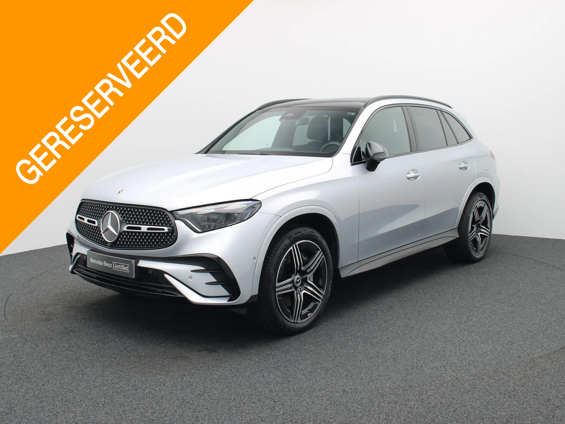 Mercedes-Benz-GLC-image-0