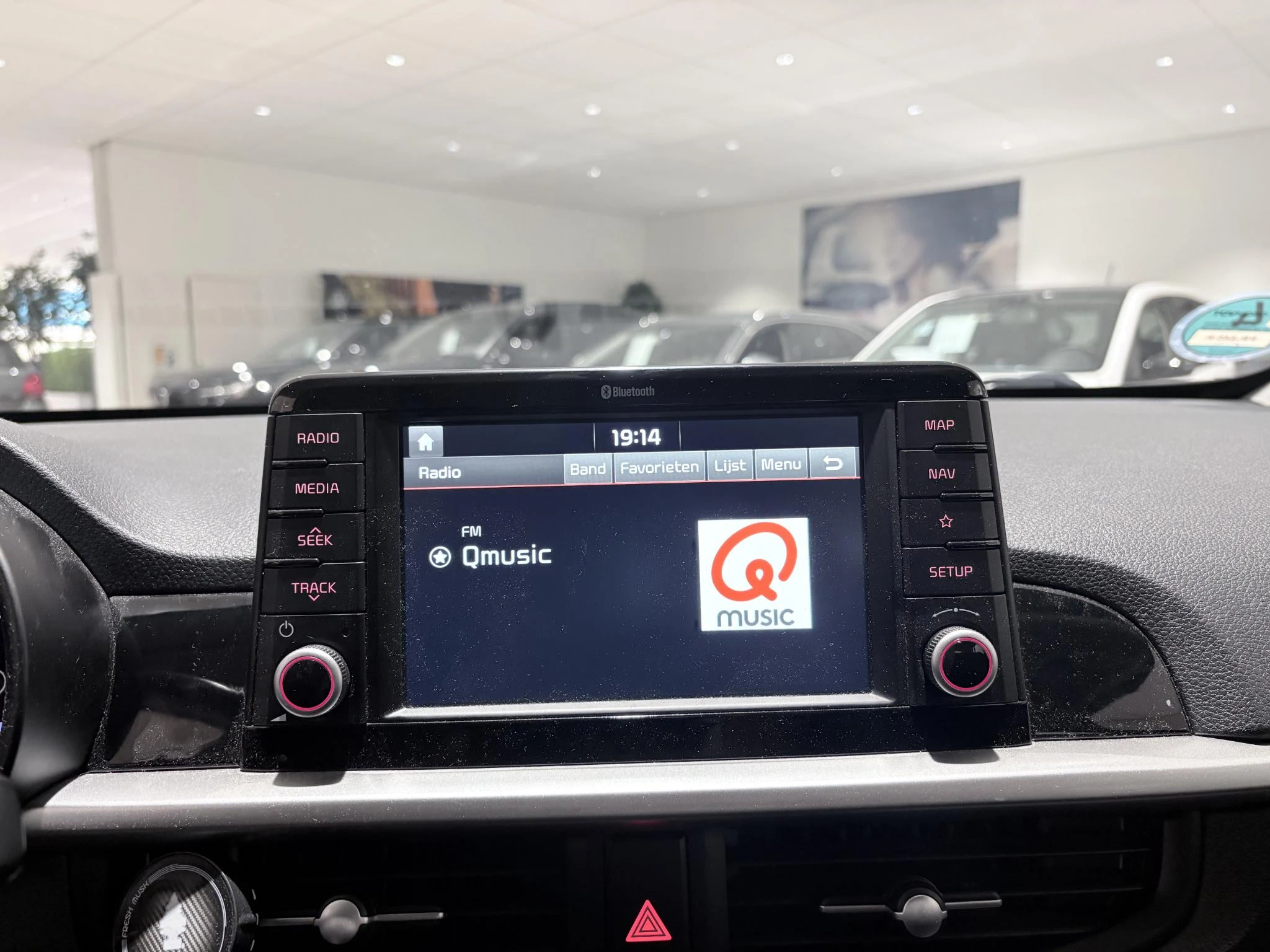 Kia-Picanto-image-16