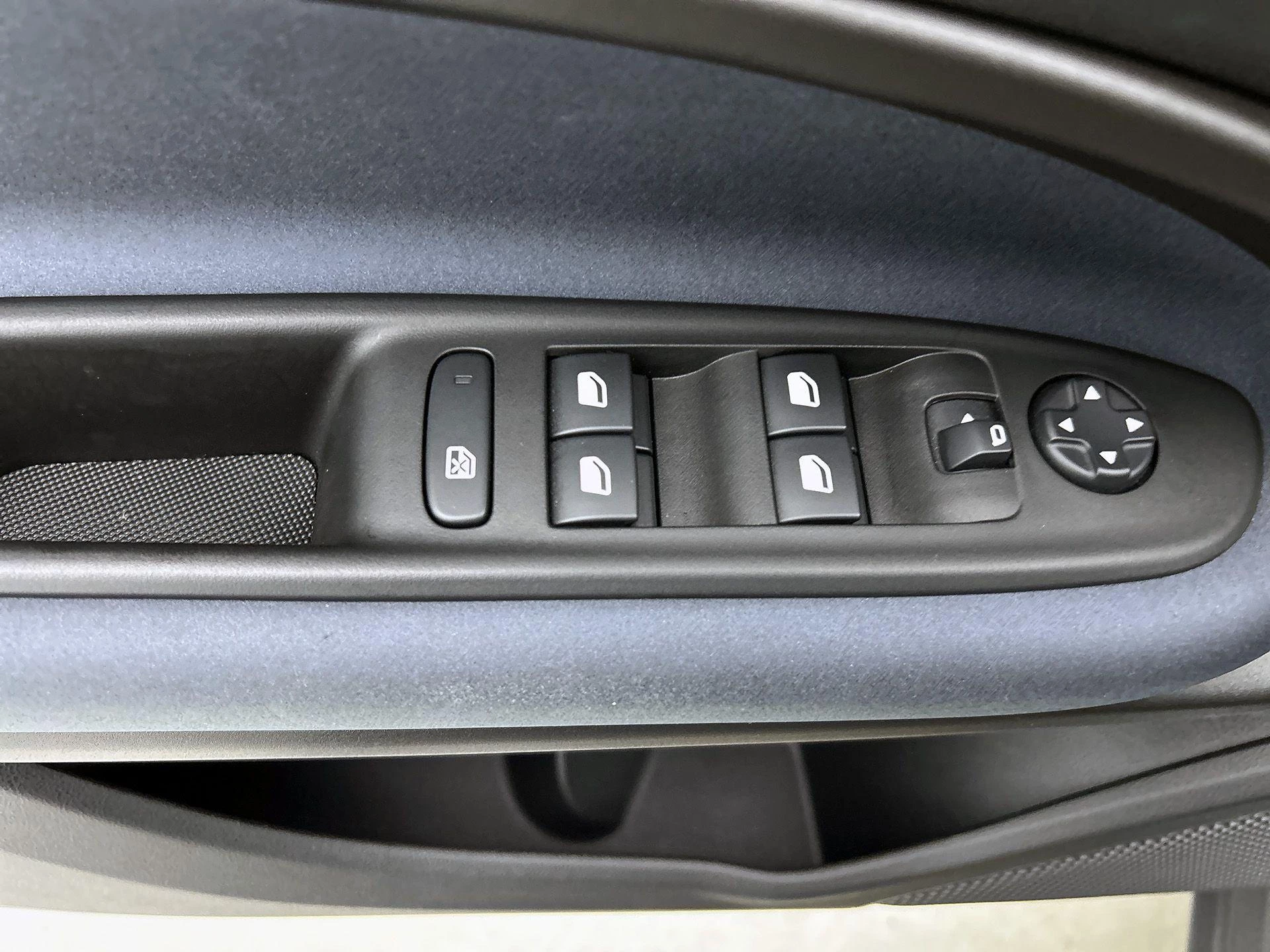 Alfa Romeo Junior 1.2 Turbo Hybrid Ibrida