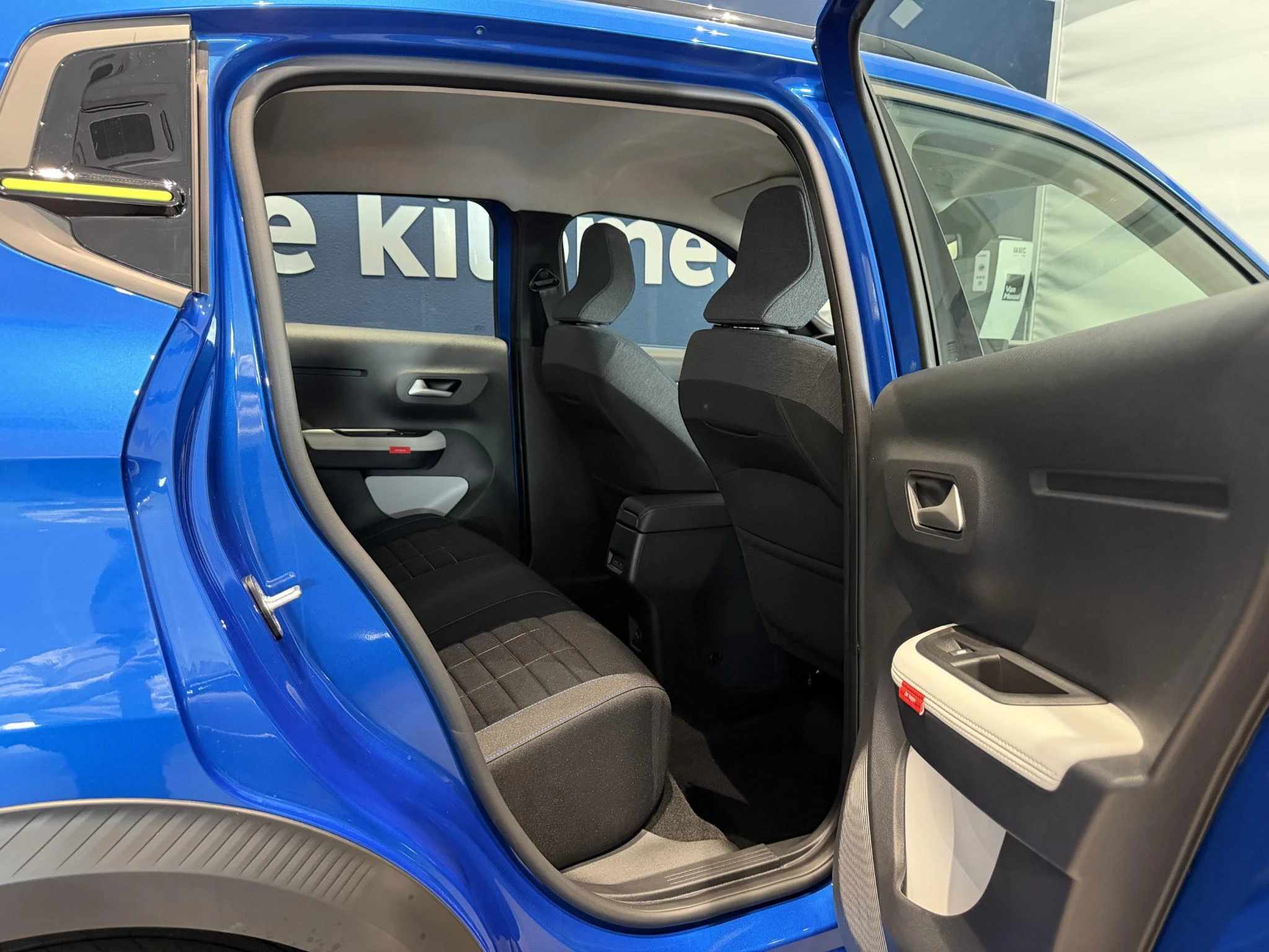 Citroën-C3-image-4