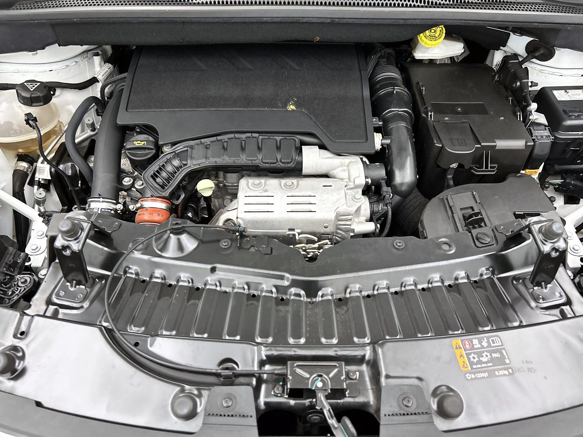 Opel-Crossland-image-30