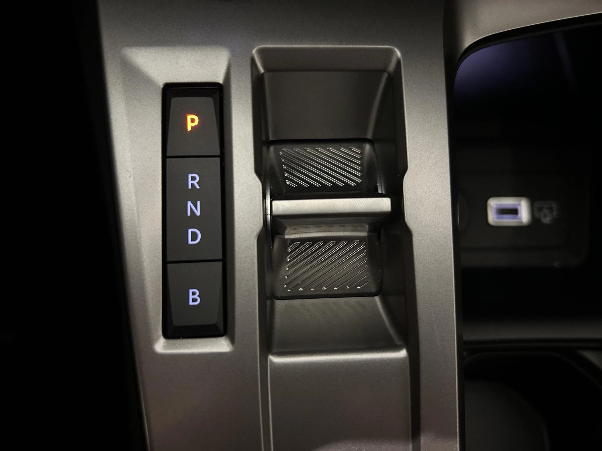 Peugeot-e-308-image-14