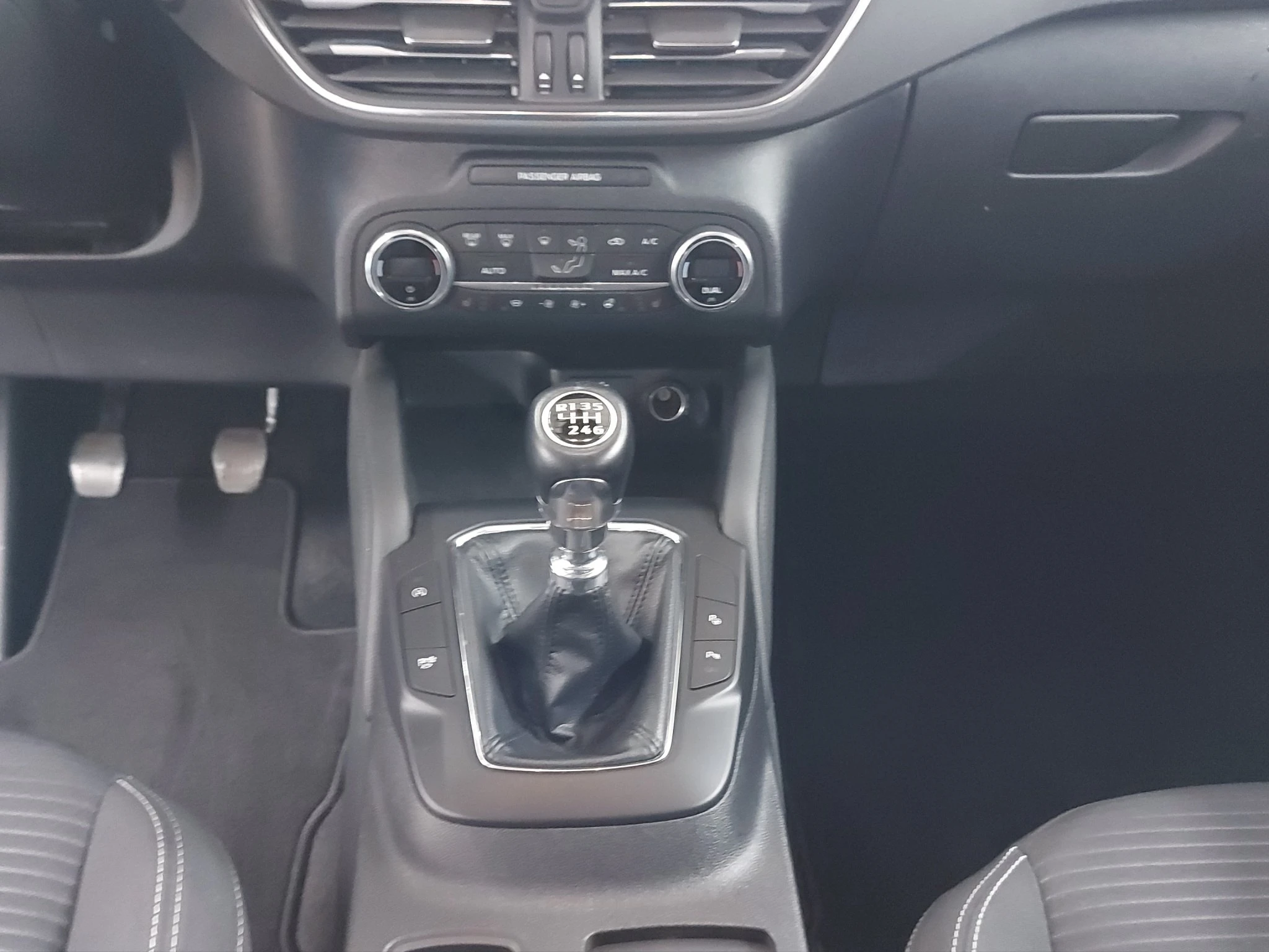 Ford-Kuga-image-13