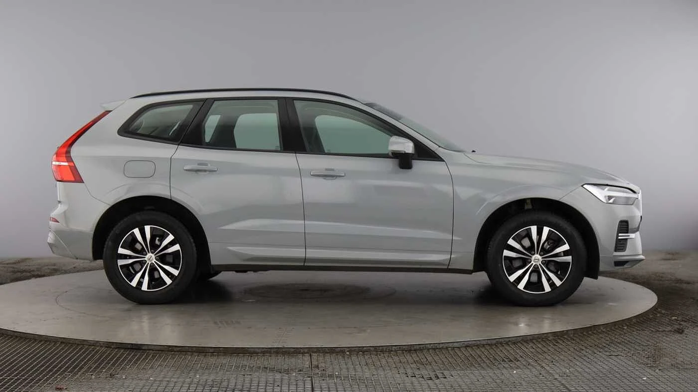 Volvo-XC60-image-1