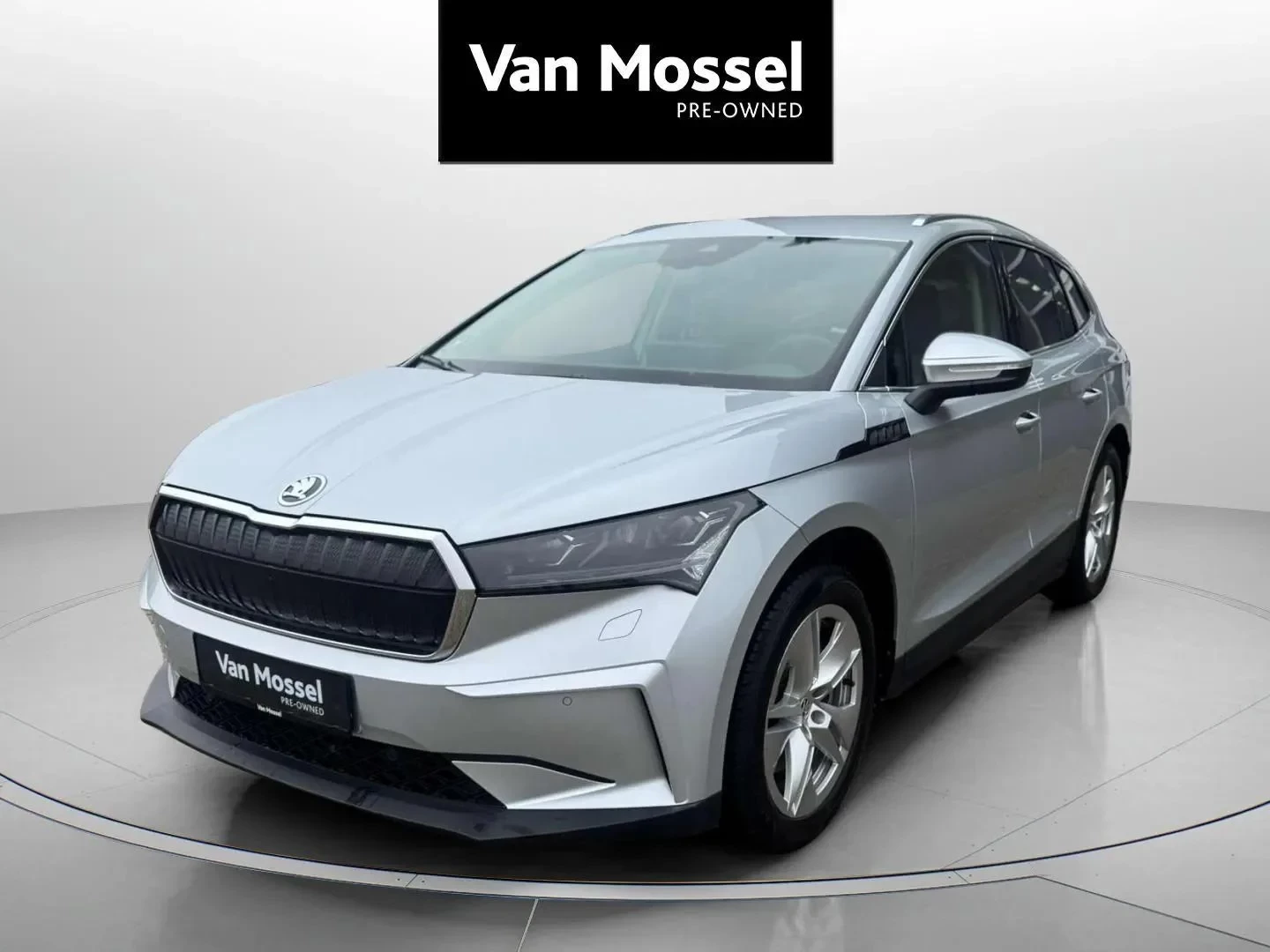 Škoda-Enyaq iV-image-1