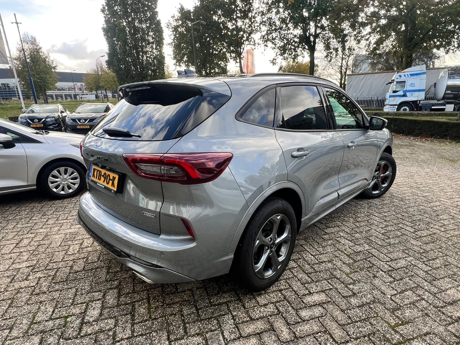 Ford-Kuga-image-5