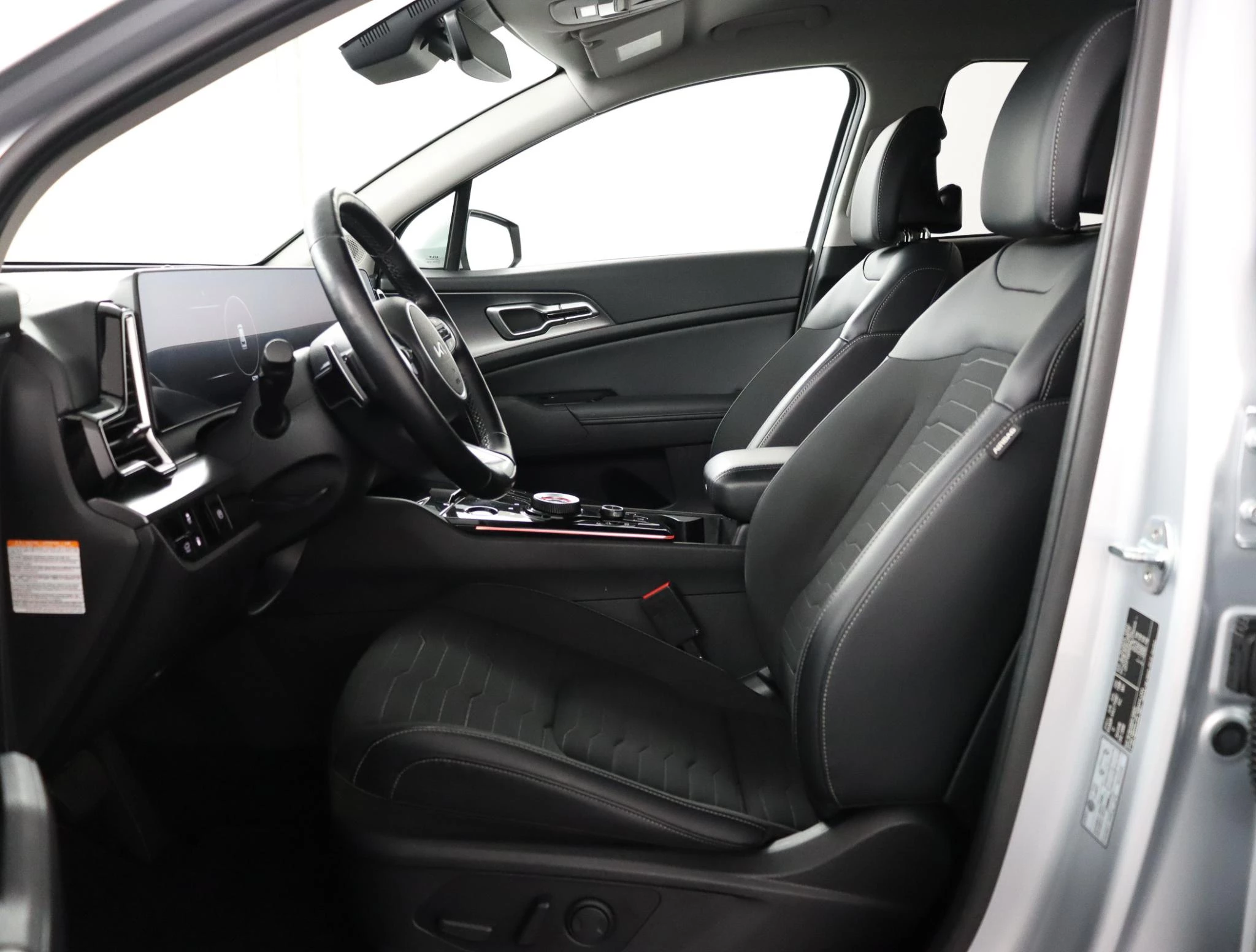 Kia-Sportage-image-13