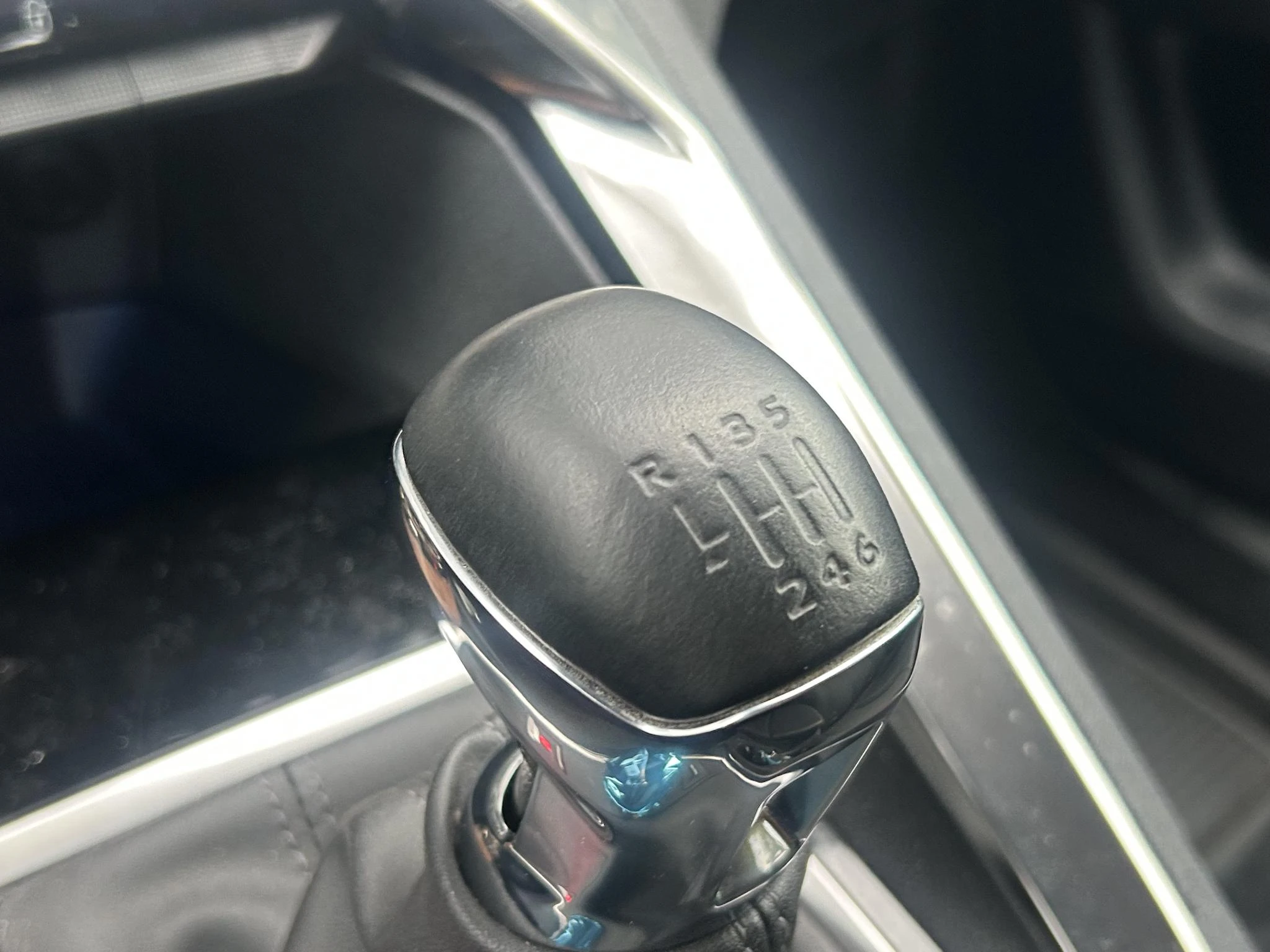 Peugeot-3008-image-17