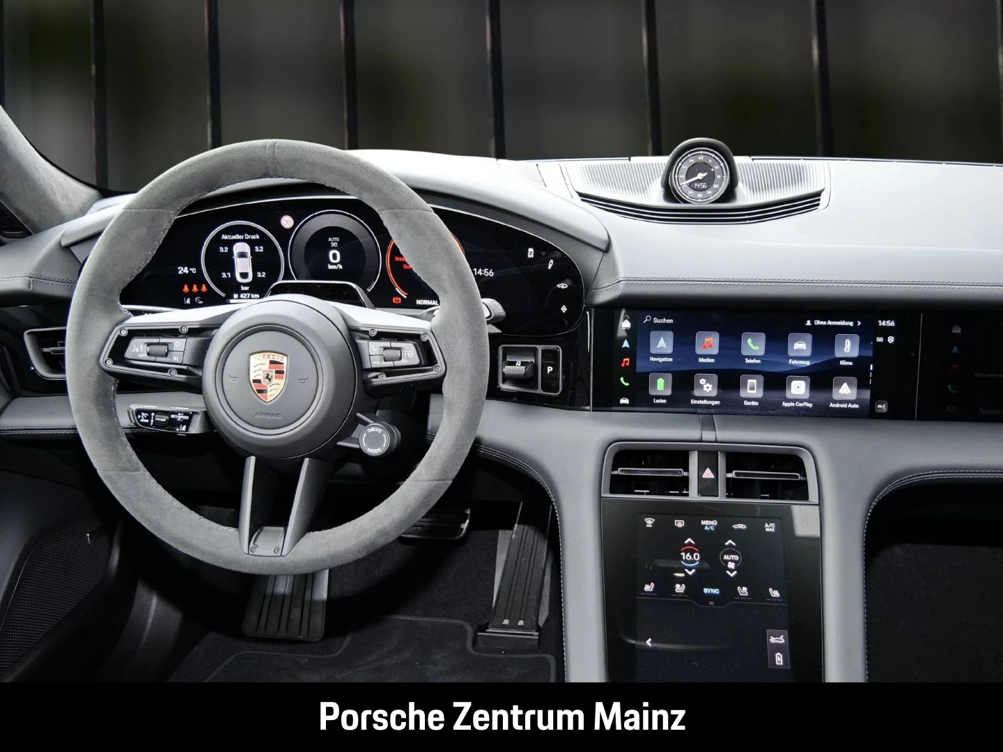 Porsche-Taycan-image-21
