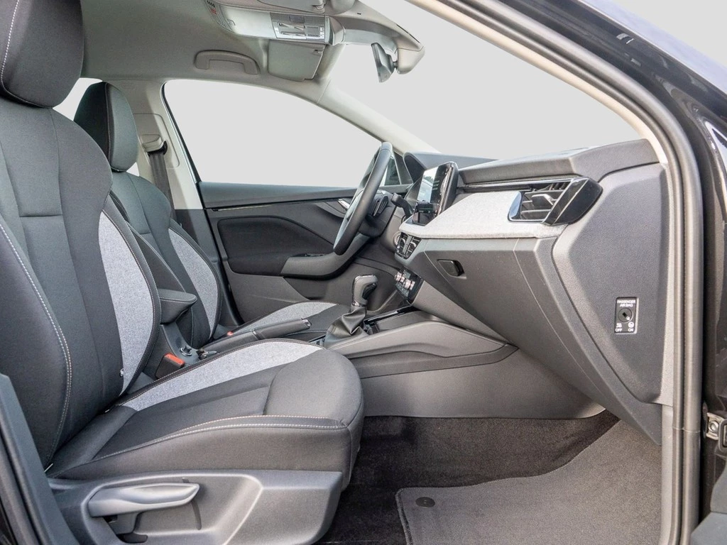 Škoda-Scala-image-6