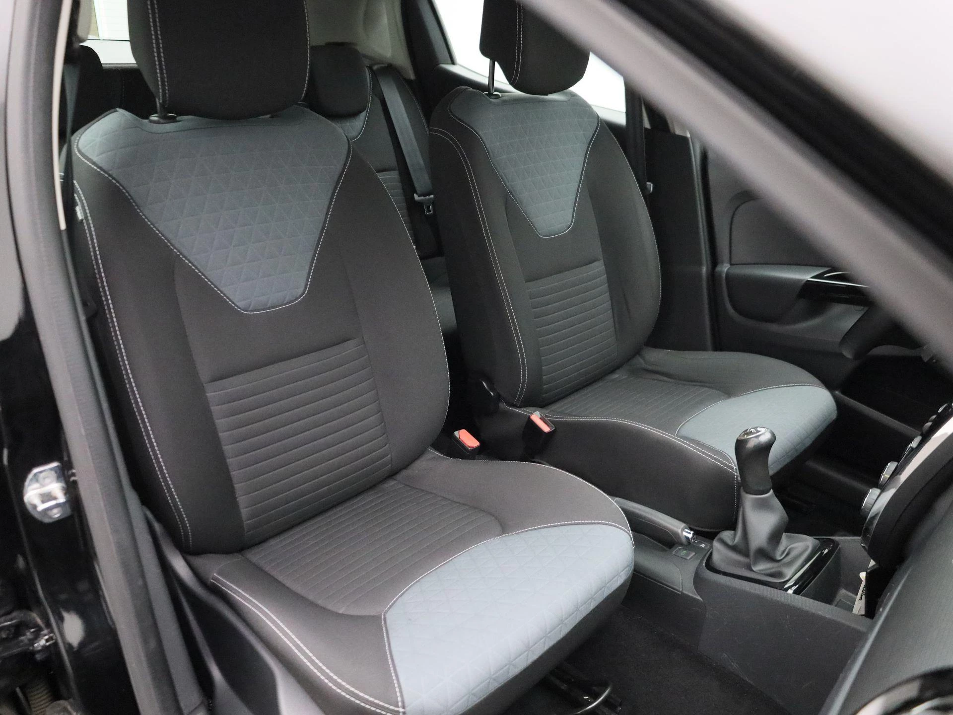 Renault-Clio-image-31