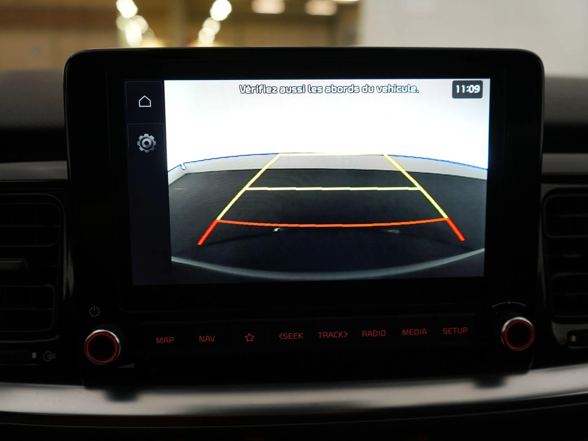 Kia-Stonic-image-15