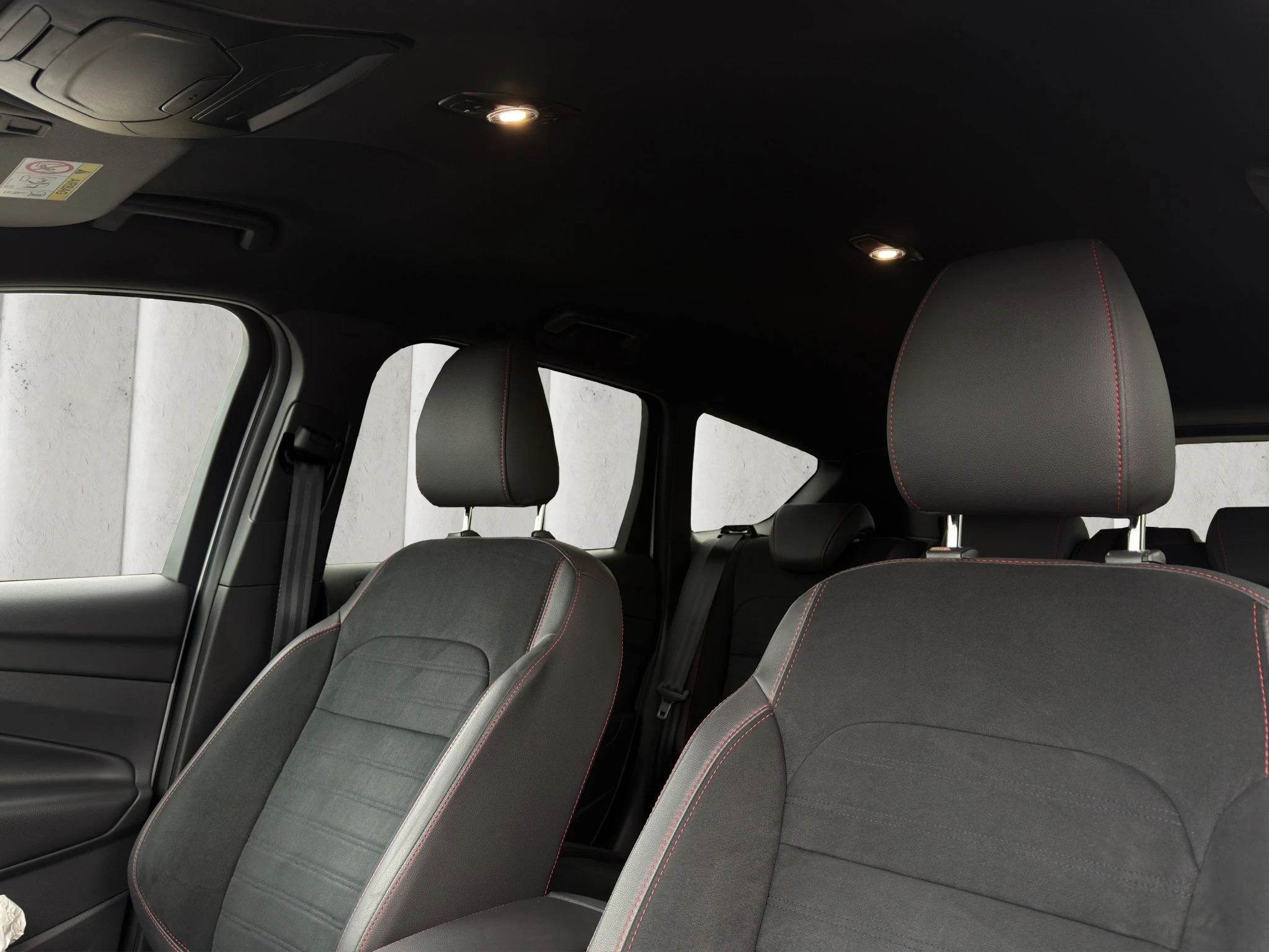 Ford-Kuga-image-15