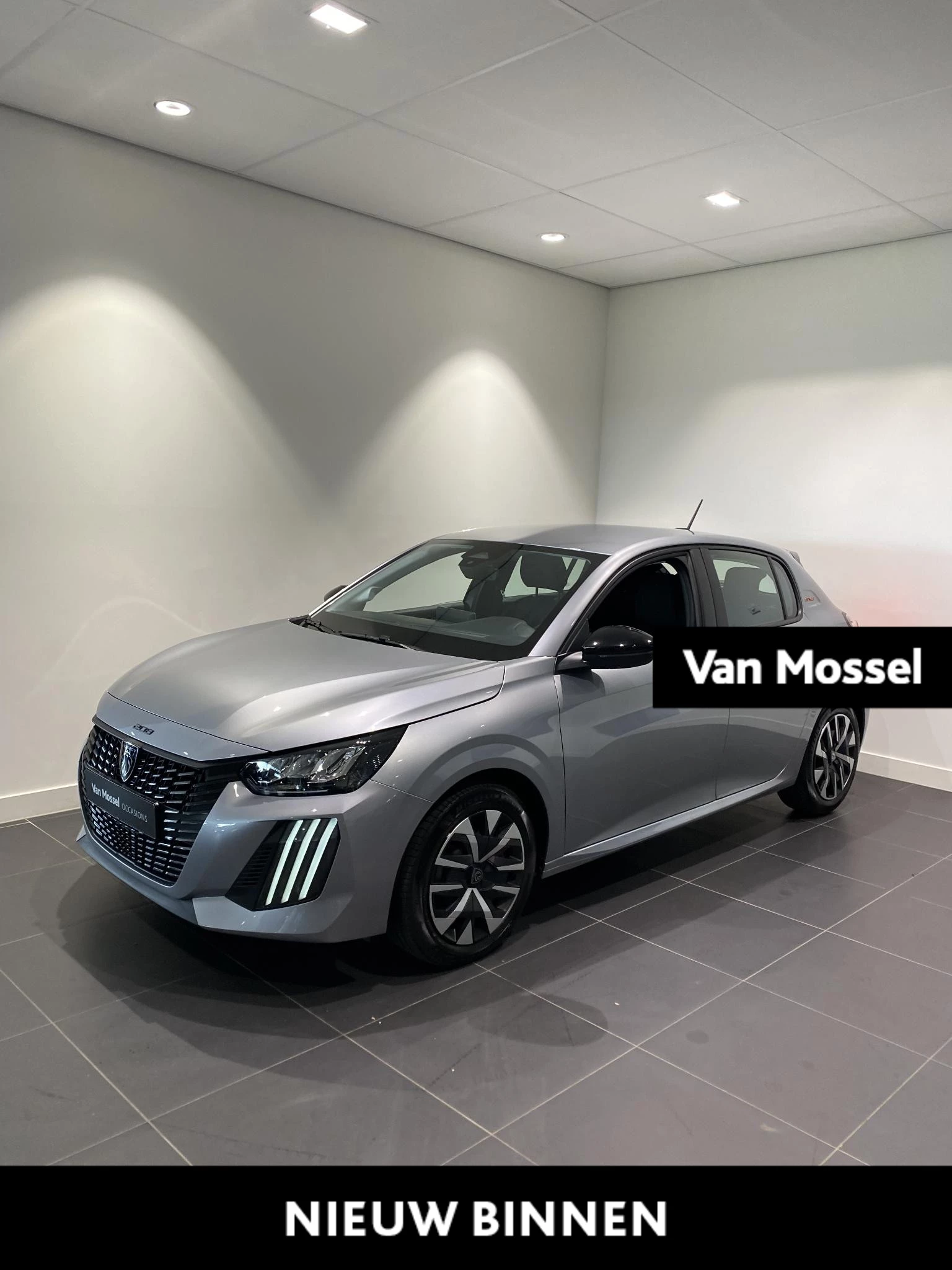 Peugeot-208-image-0