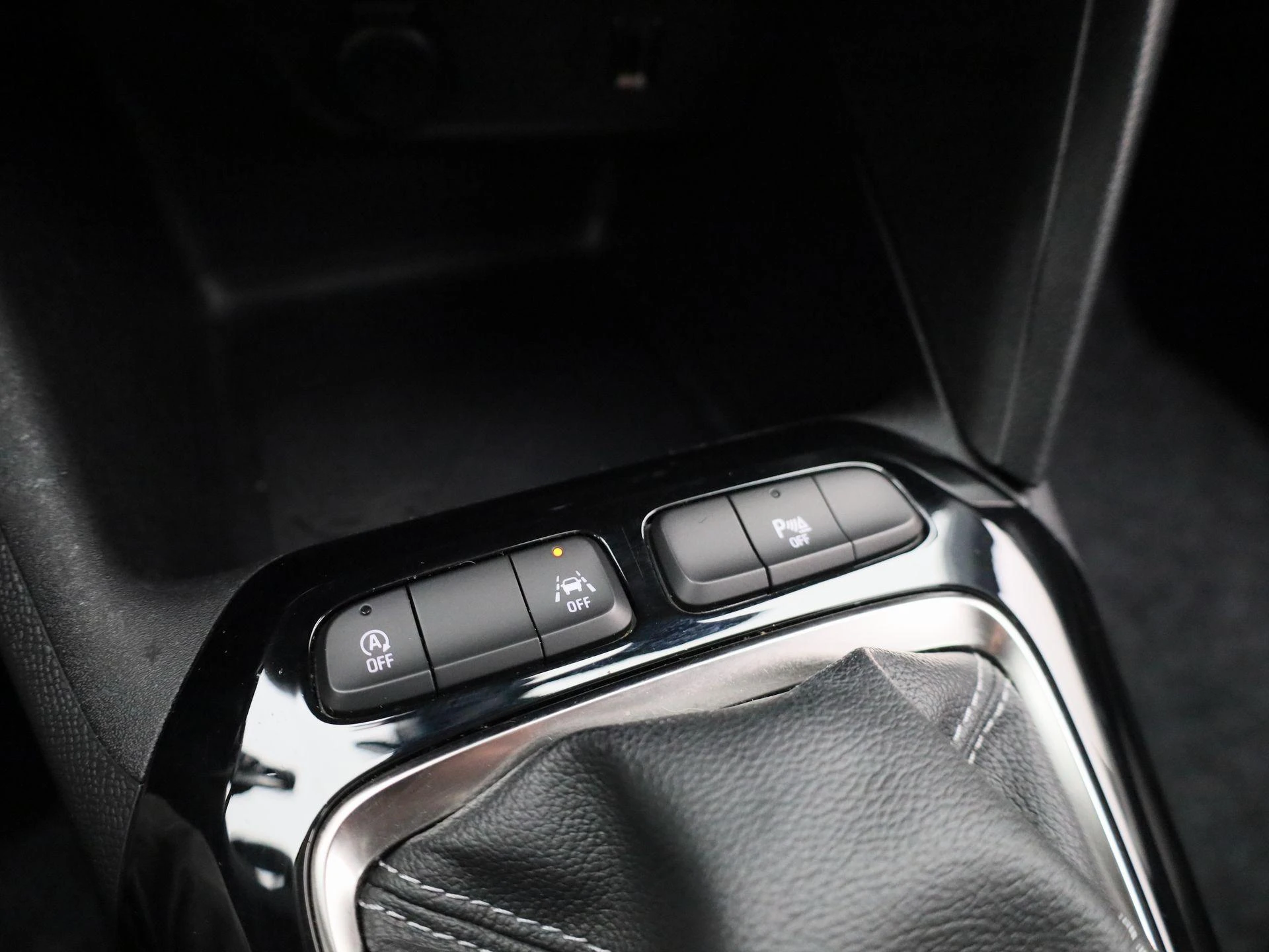 Opel-Corsa-image-26