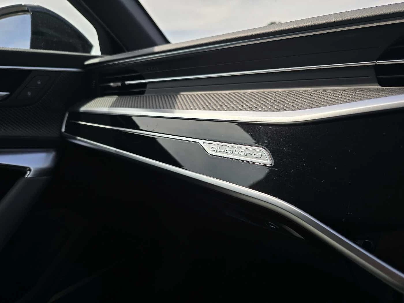 Audi-A6-image-31