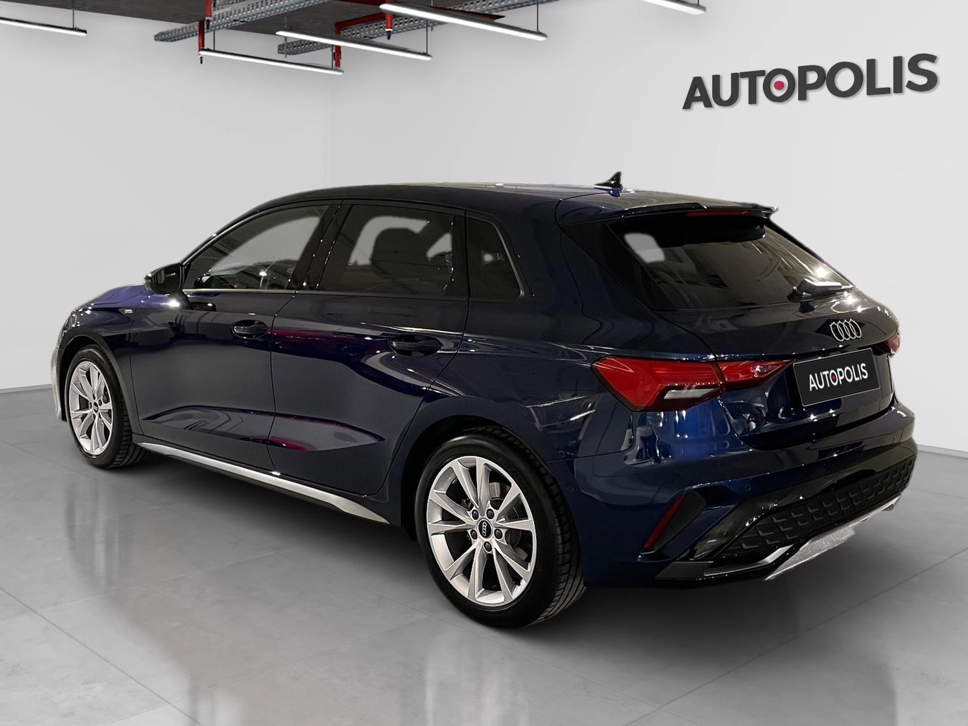 Audi-A3-image-12