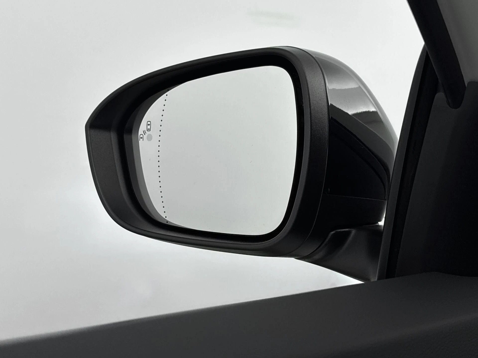 Renault-Espace-image-17