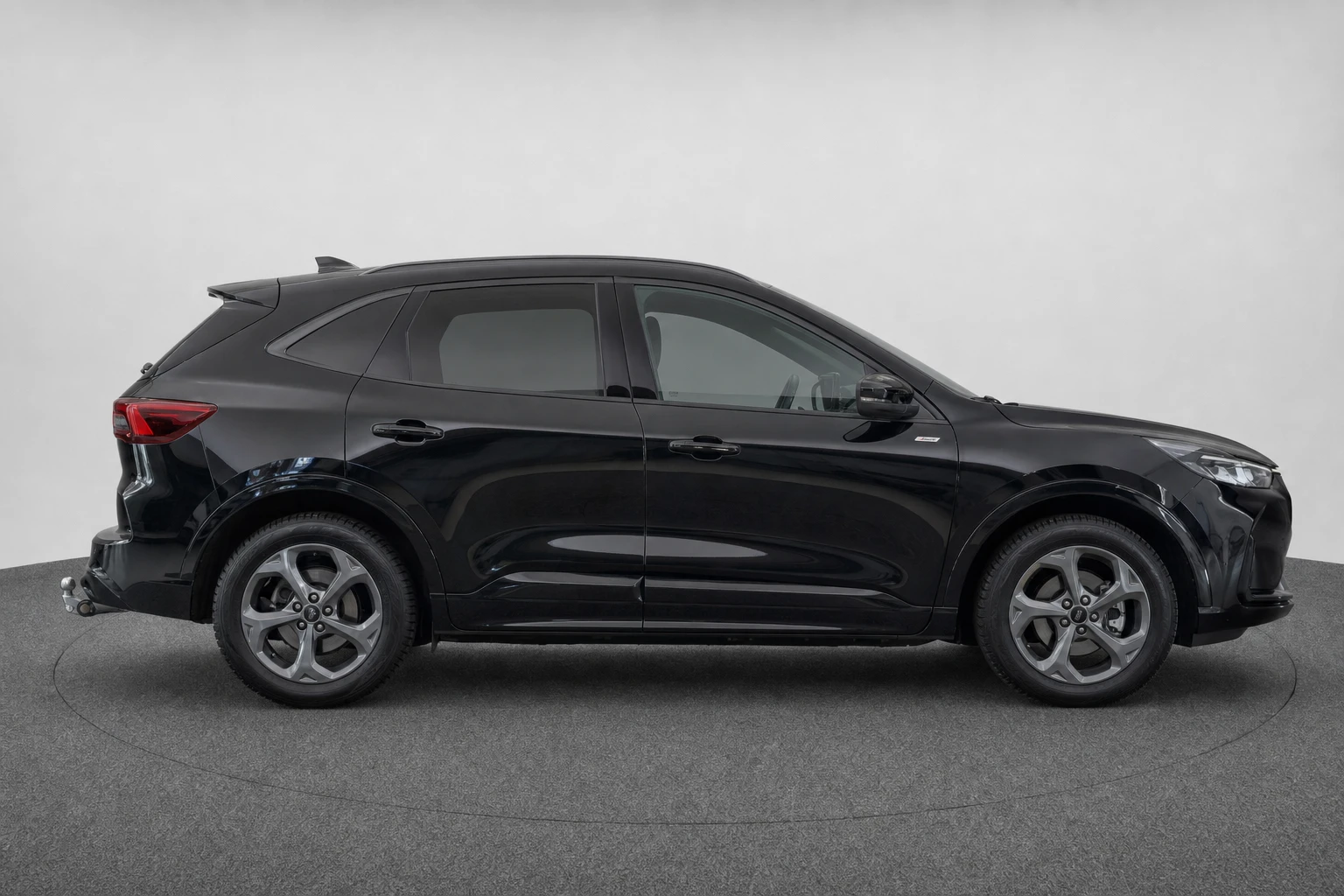 Ford-Kuga-image-3