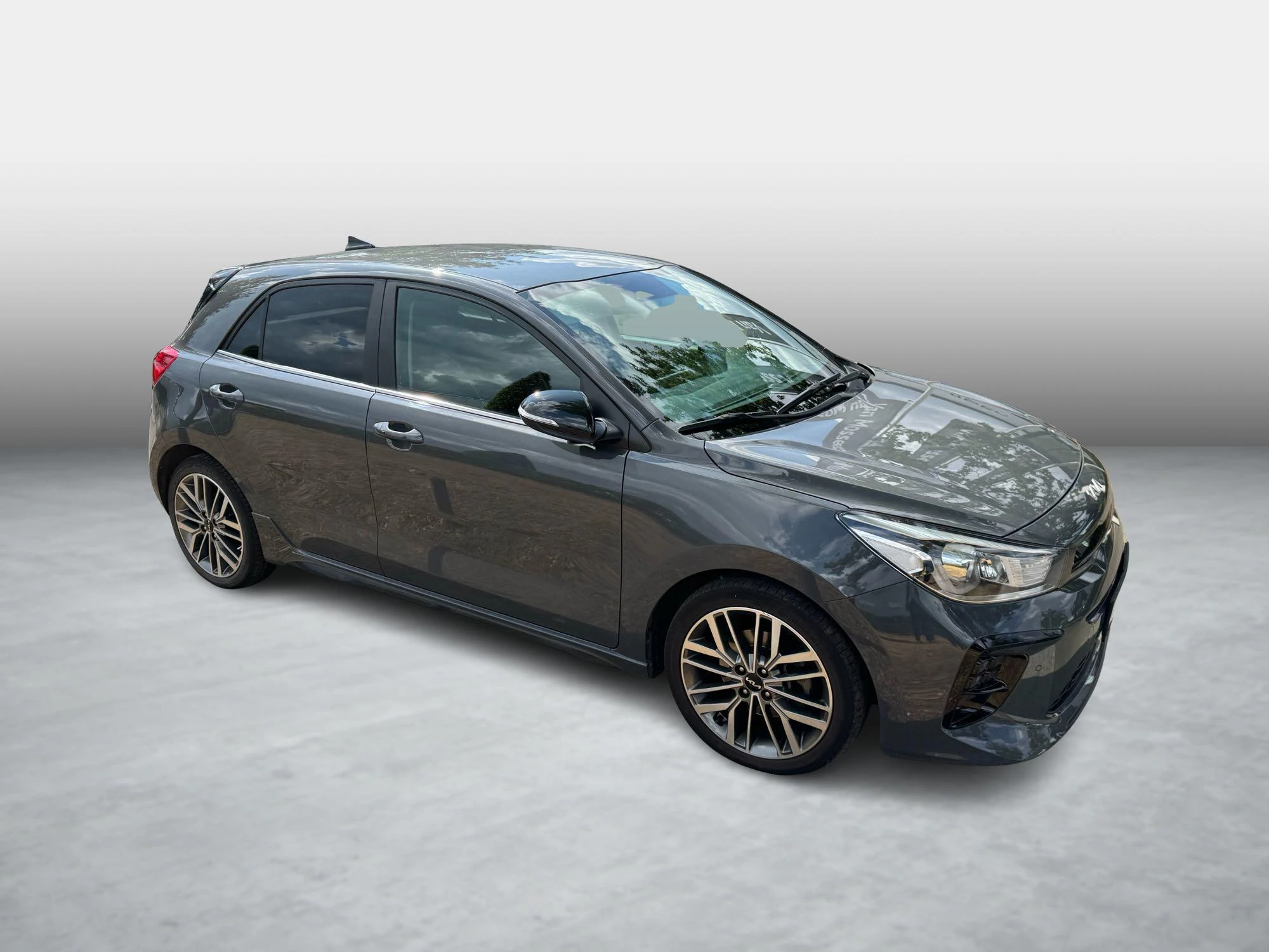 Kia-Rio-image-6