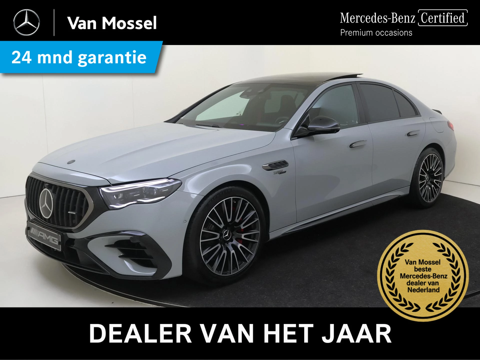 Mercedes-Benz-E-Klasse-image-0