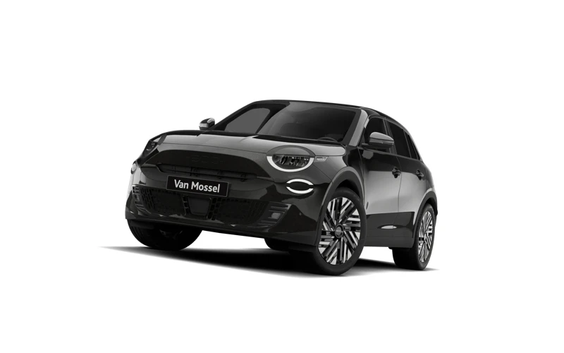 Fiat-600-image-8
