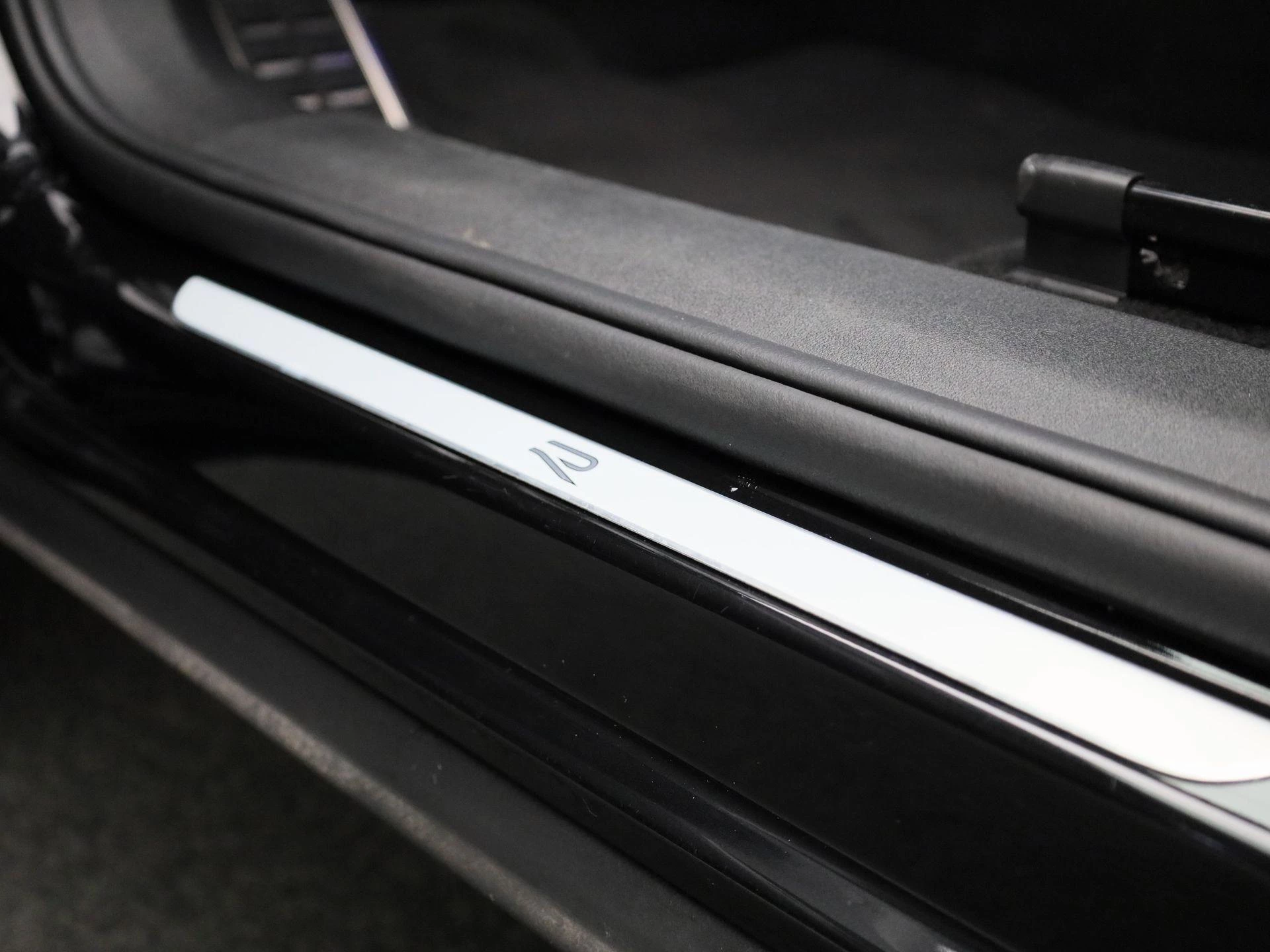 Volkswagen Tiguan 1.5 eHybrid R-Line Edition 272 PK|