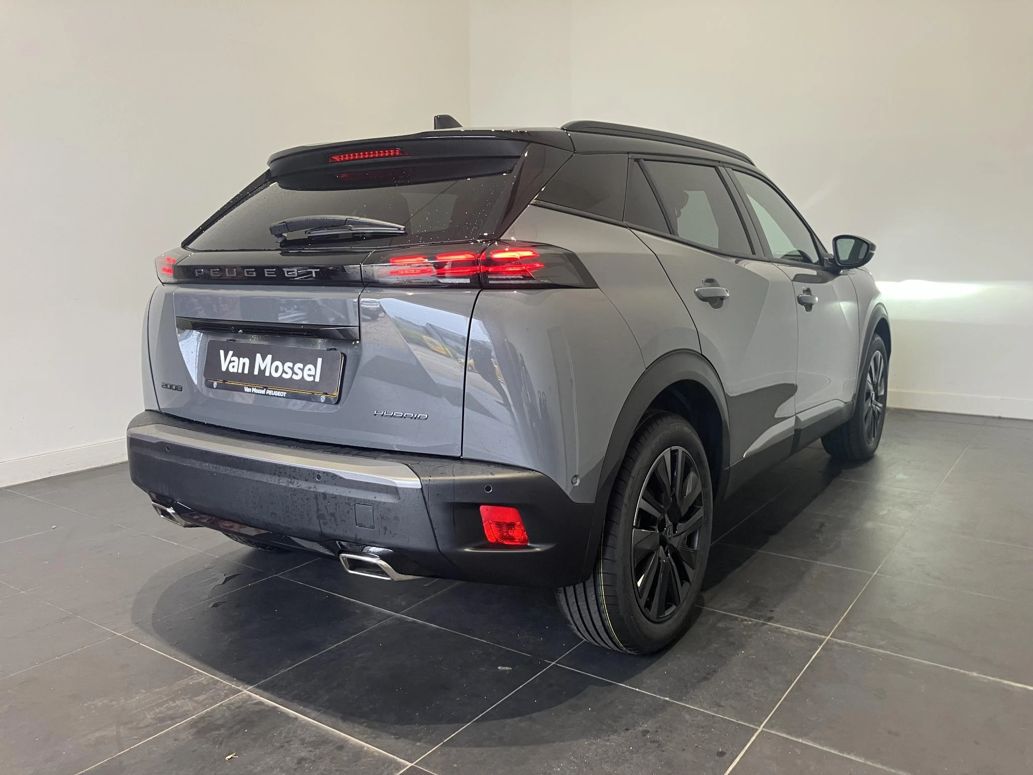 Peugeot-2008-image-6