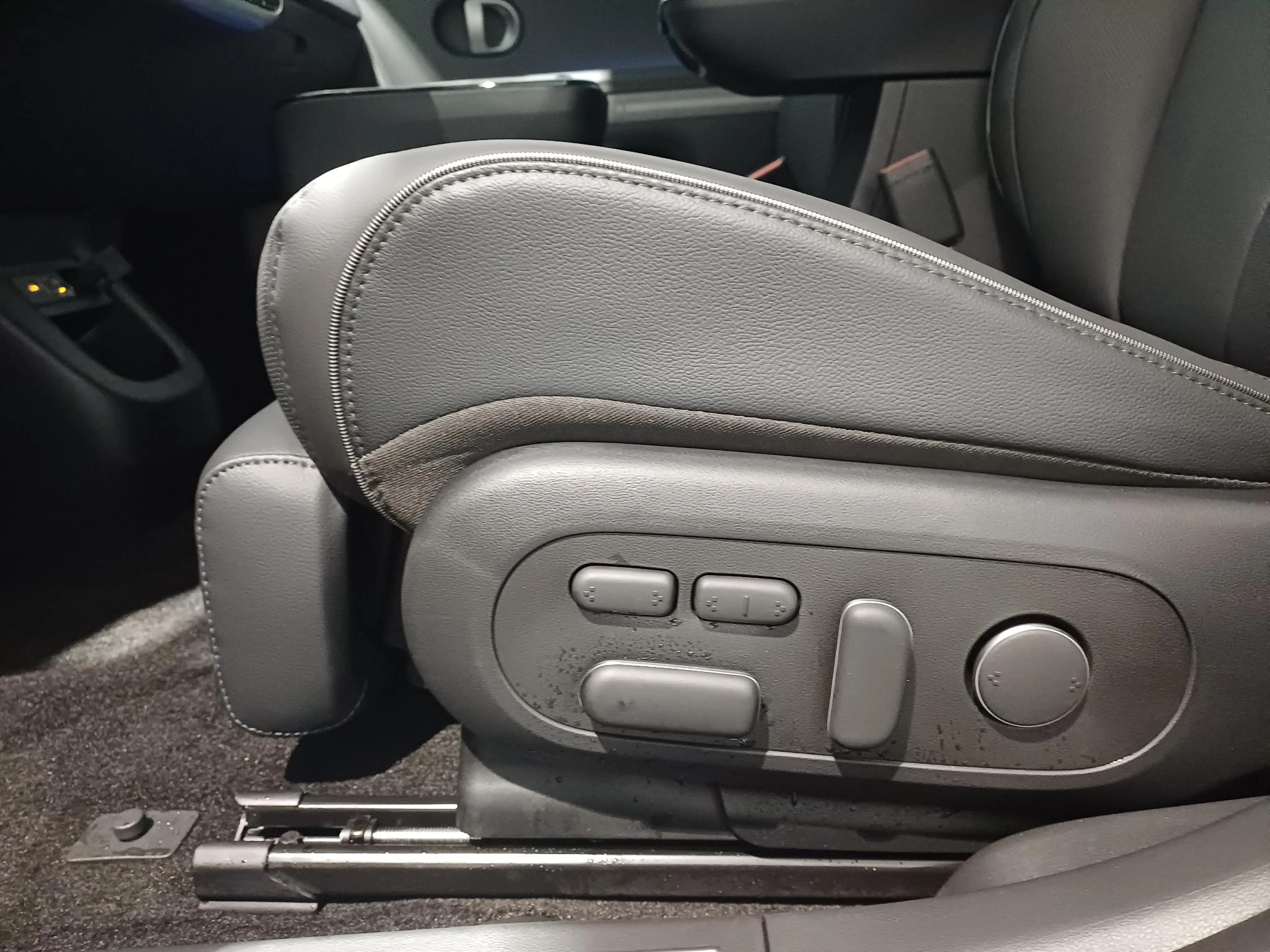 Hyundai-IONIQ 5-image-20