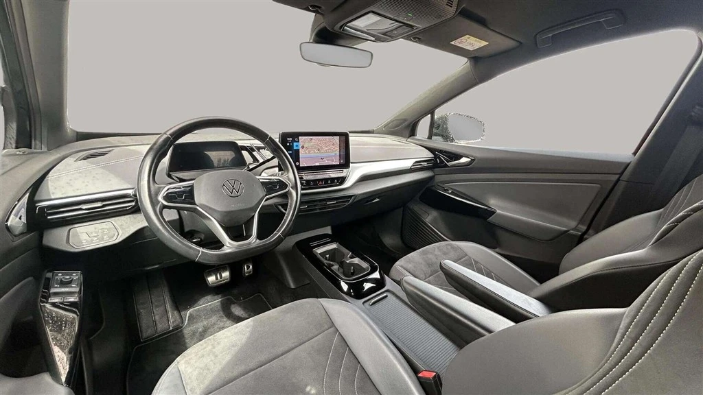 Volkswagen-ID.4-image-10