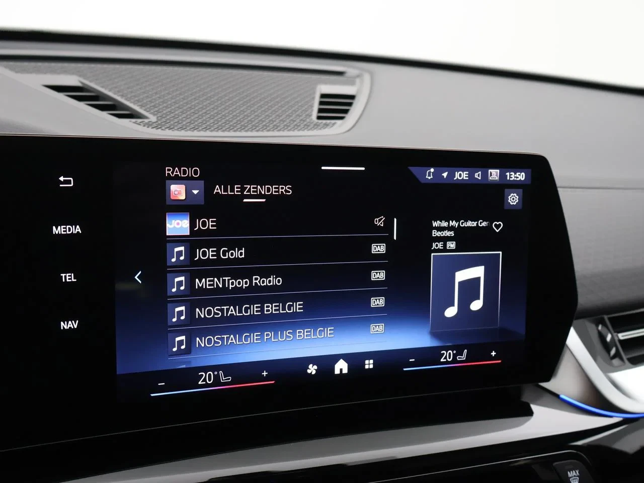 BMW-X2-image-18