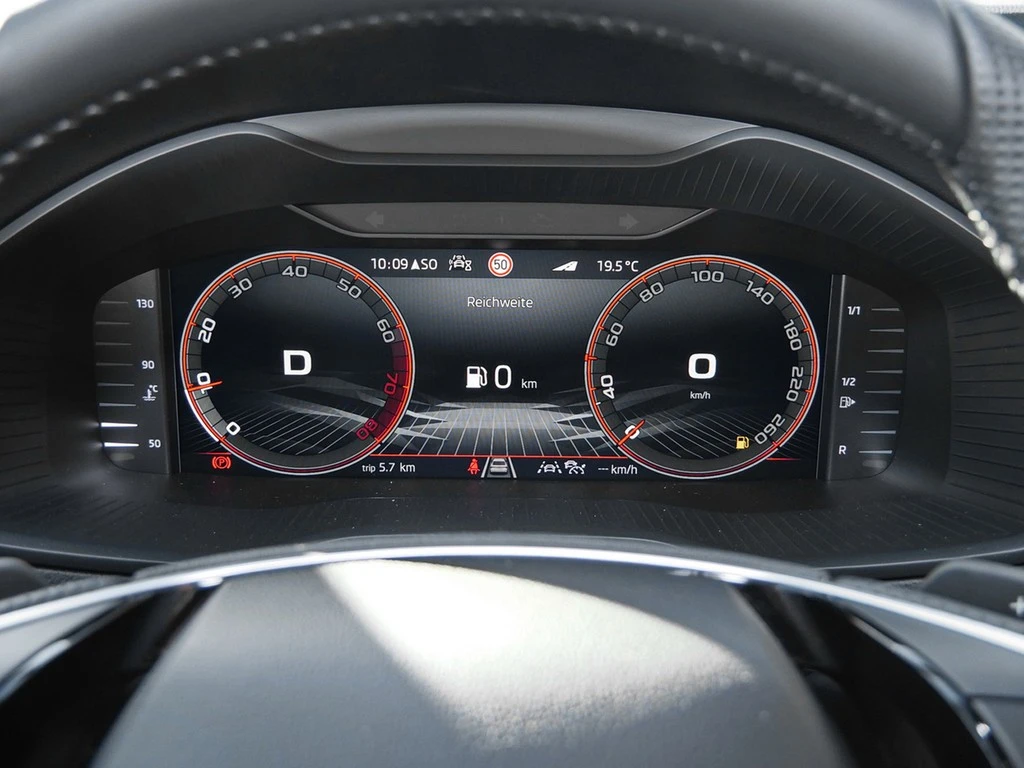 Škoda-Karoq-image-14