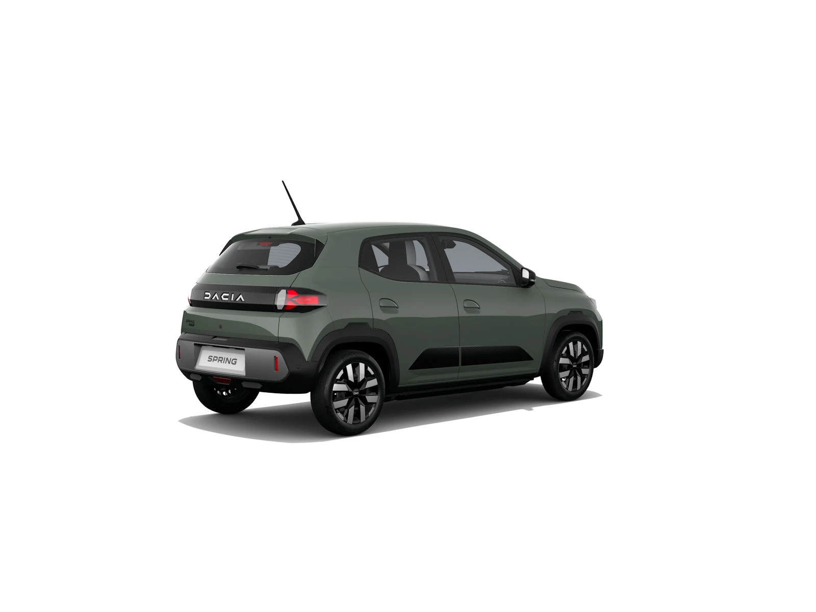 Dacia-Spring-image-7